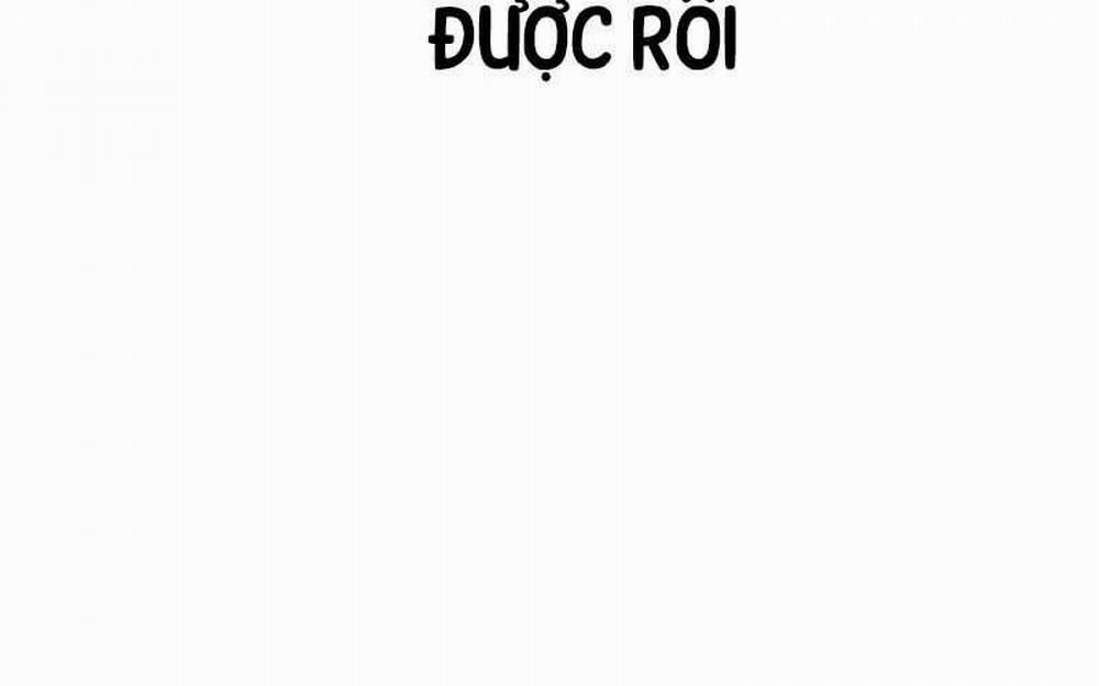 Nhiệm Vụ Diệu Kỳ 148: ToptruyenZ.com trang 98