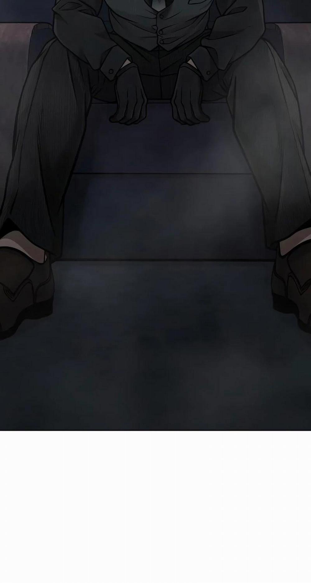 Nhiệm Vụ Diệu Kỳ 149 trang 1