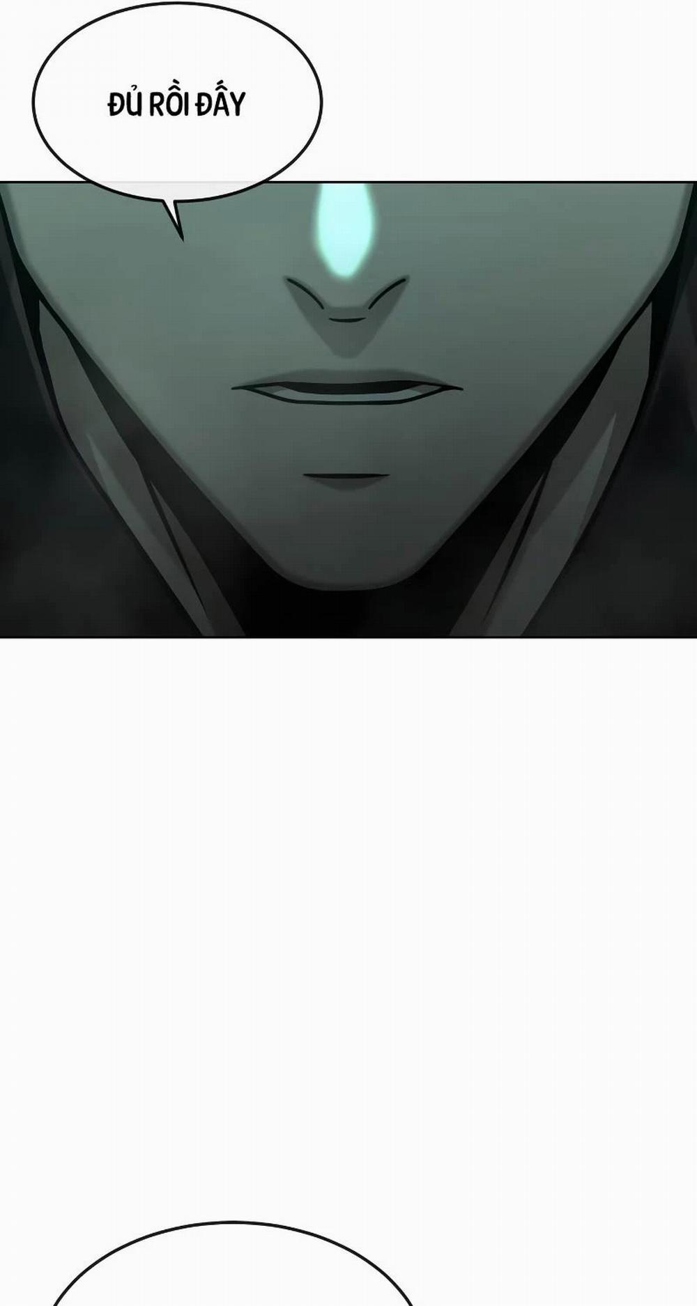 Nhiệm Vụ Diệu Kỳ 149 trang 10