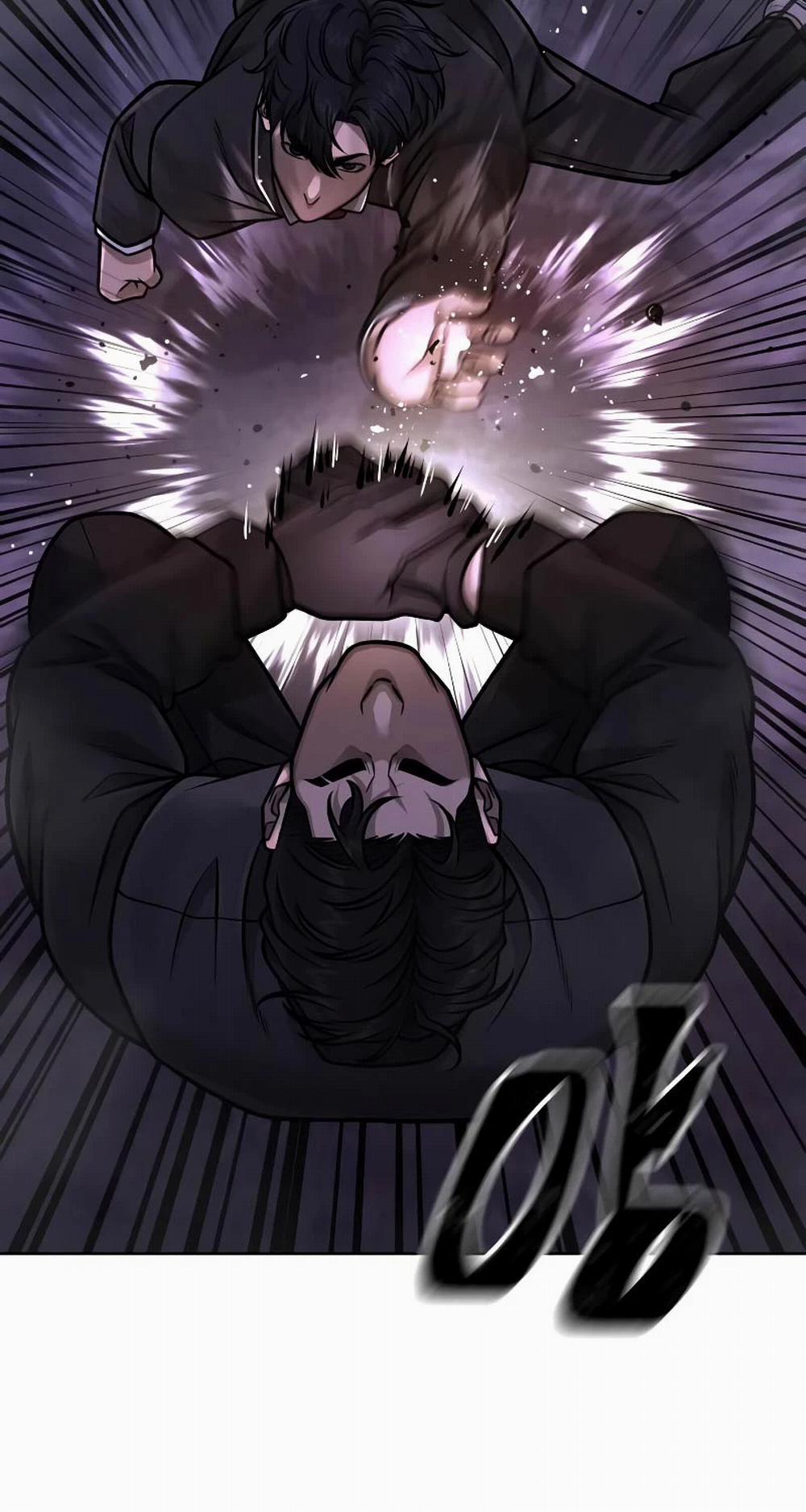 Nhiệm Vụ Diệu Kỳ 149 trang 101