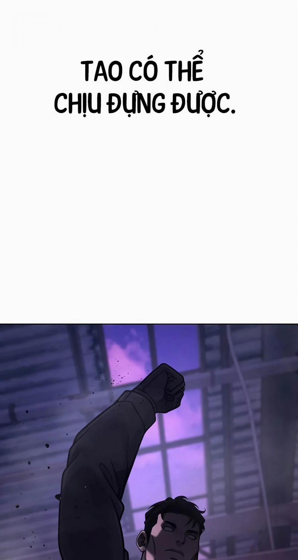 Nhiệm Vụ Diệu Kỳ 149 trang 102