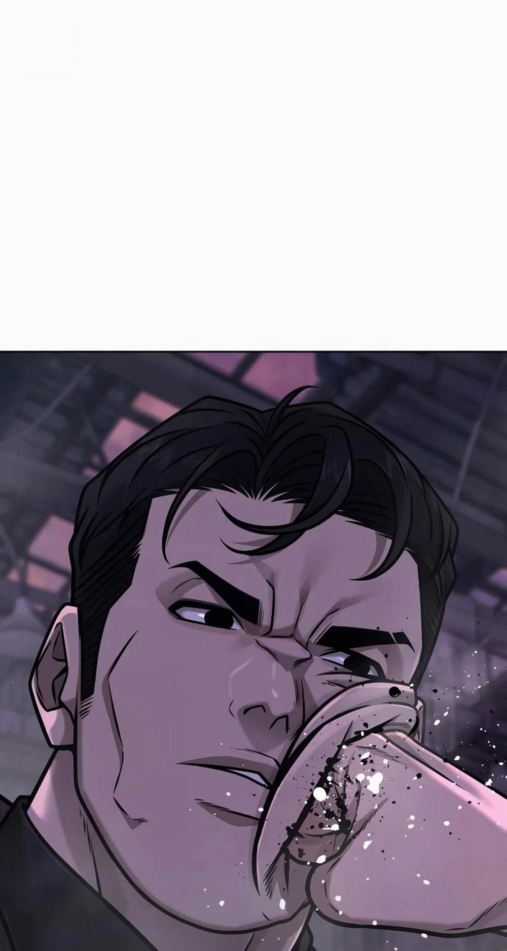 Nhiệm Vụ Diệu Kỳ 149 trang 105