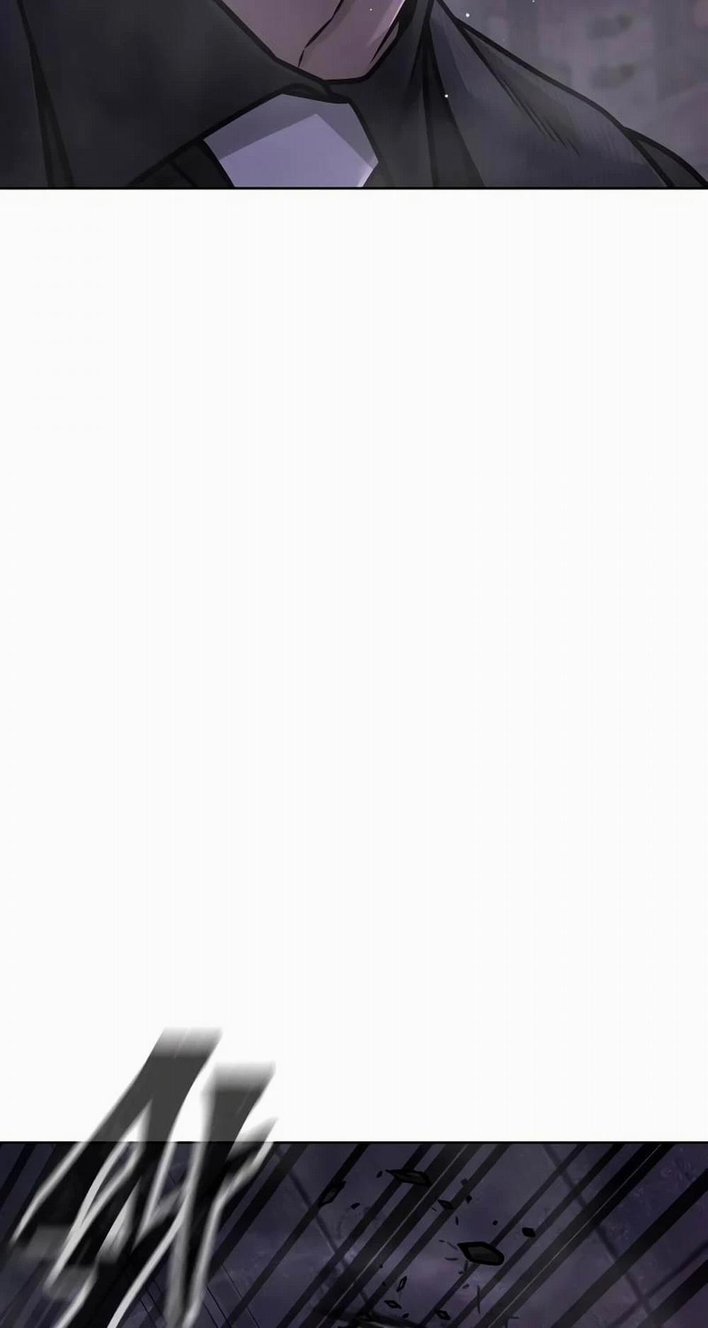 Nhiệm Vụ Diệu Kỳ 149 trang 106