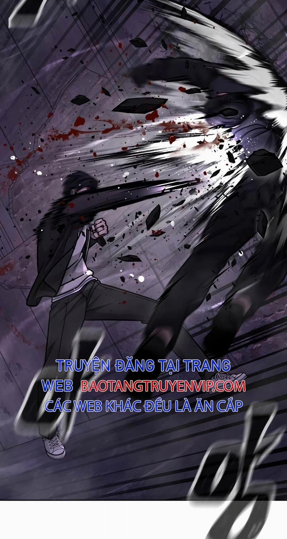 Nhiệm Vụ Diệu Kỳ 149 trang 107