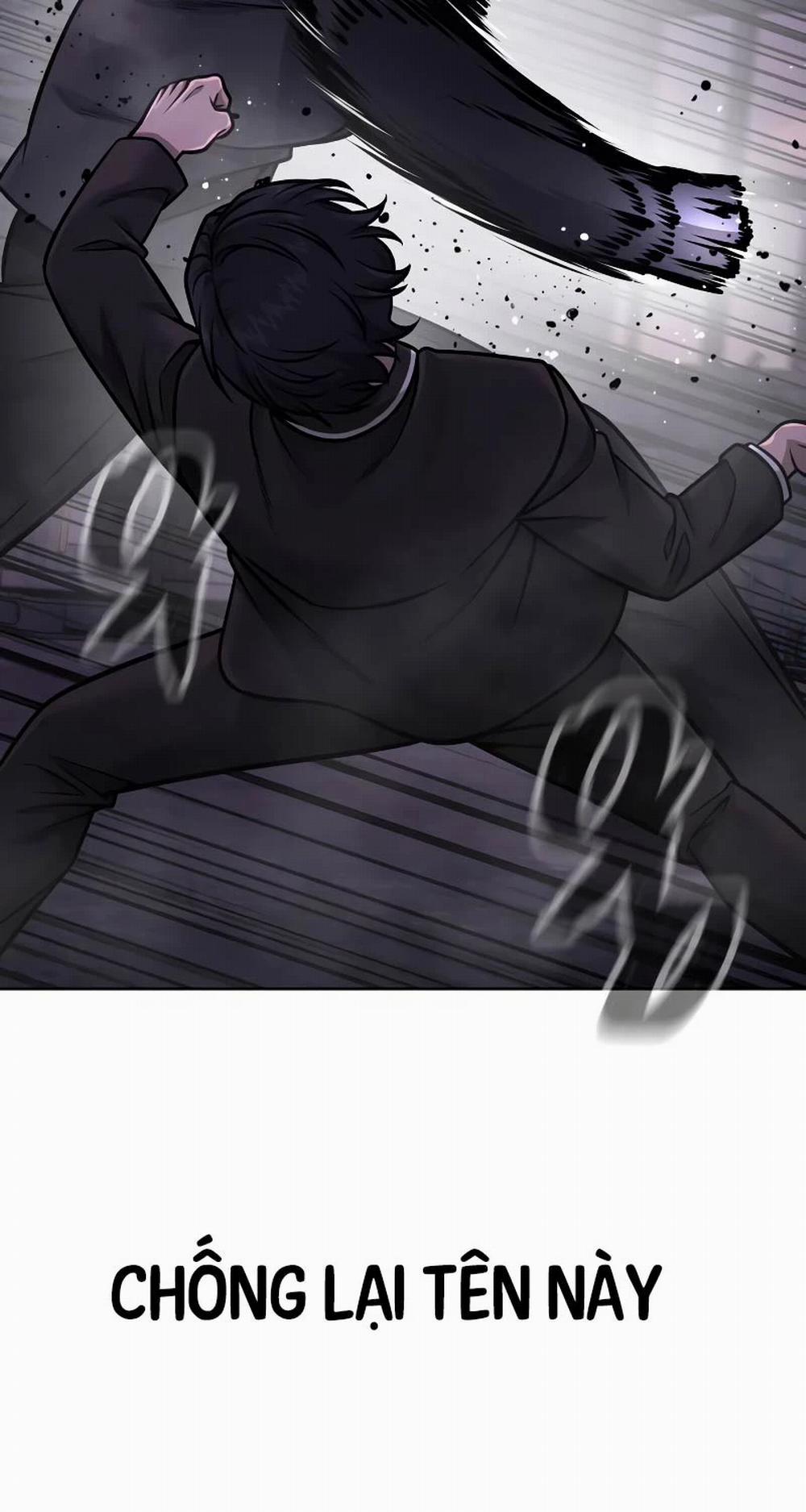 Nhiệm Vụ Diệu Kỳ 149 trang 109