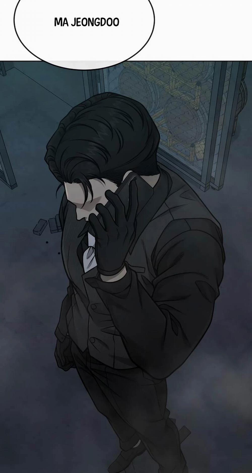 Nhiệm Vụ Diệu Kỳ 149 trang 11