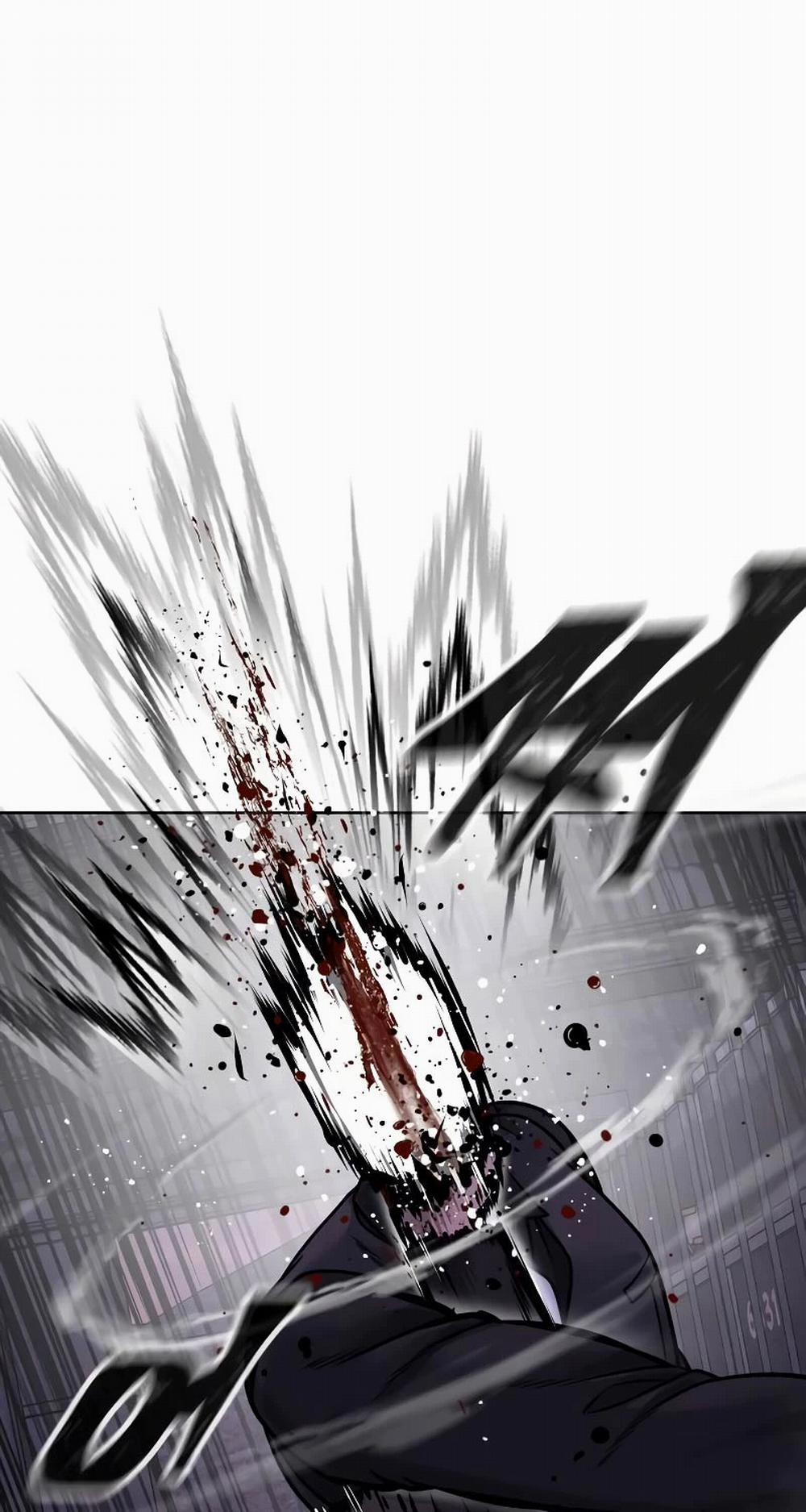 Nhiệm Vụ Diệu Kỳ 149 trang 110