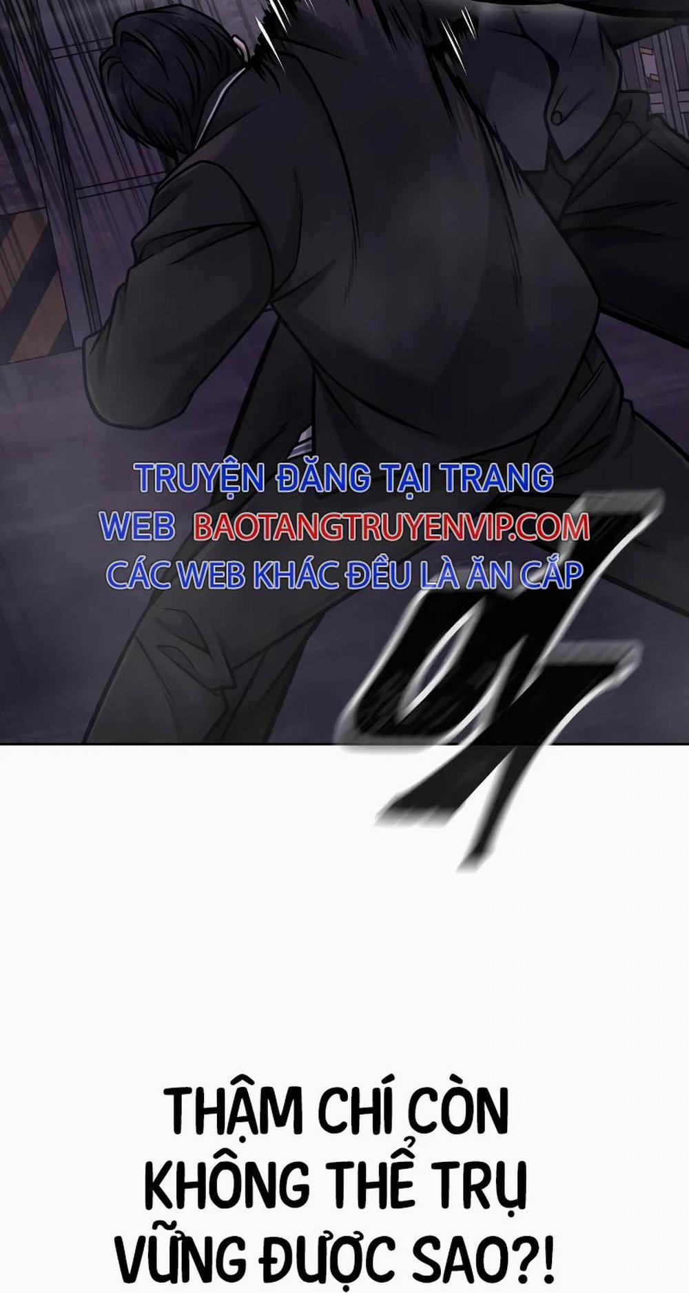 Nhiệm Vụ Diệu Kỳ 149 trang 111