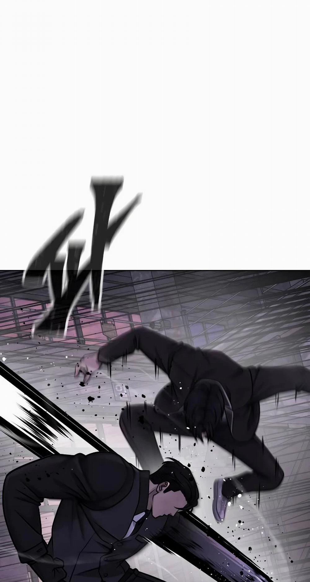 Nhiệm Vụ Diệu Kỳ 149 trang 112