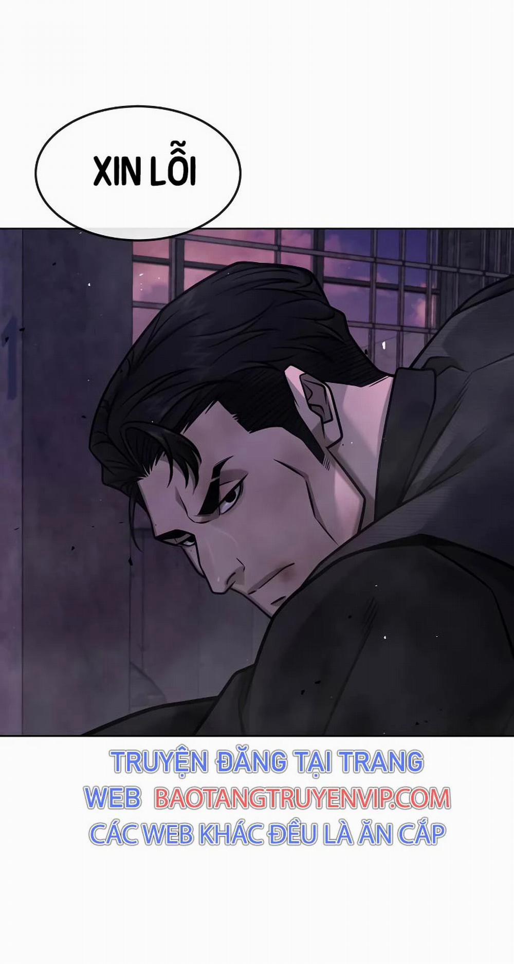 Nhiệm Vụ Diệu Kỳ 149 trang 114