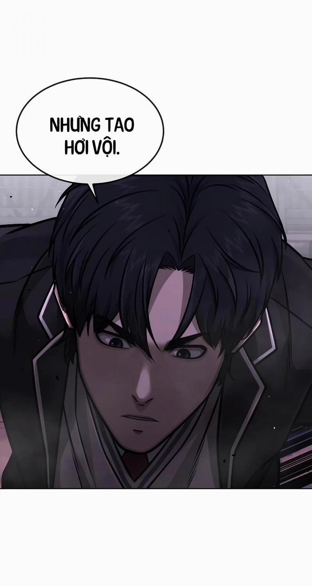 Nhiệm Vụ Diệu Kỳ 149 trang 116