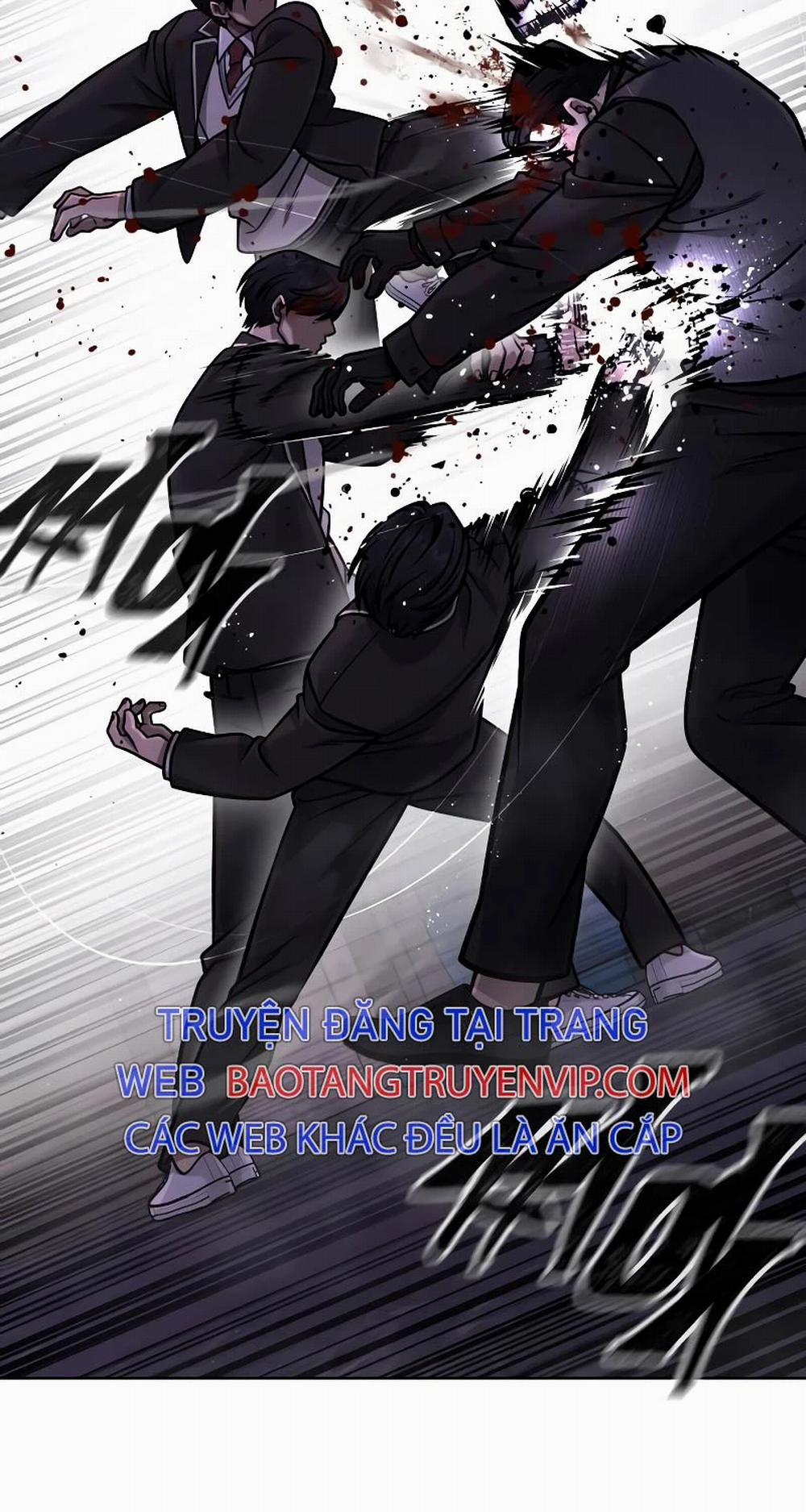 Nhiệm Vụ Diệu Kỳ 149 trang 118