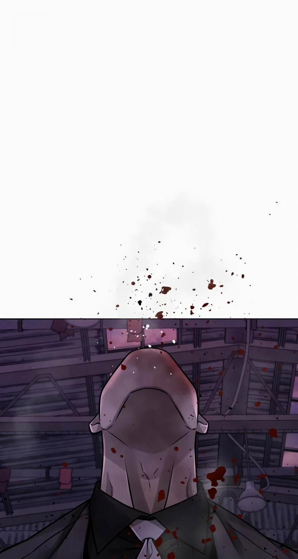 Nhiệm Vụ Diệu Kỳ 149 trang 119