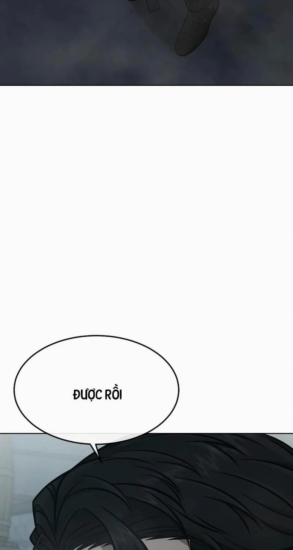 Nhiệm Vụ Diệu Kỳ 149 trang 12