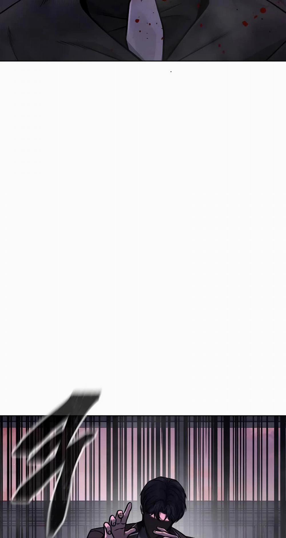 Nhiệm Vụ Diệu Kỳ 149 trang 120