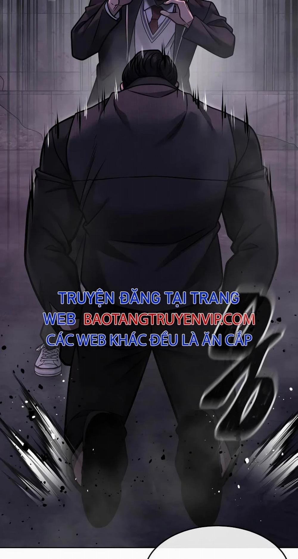 Nhiệm Vụ Diệu Kỳ 149 trang 121