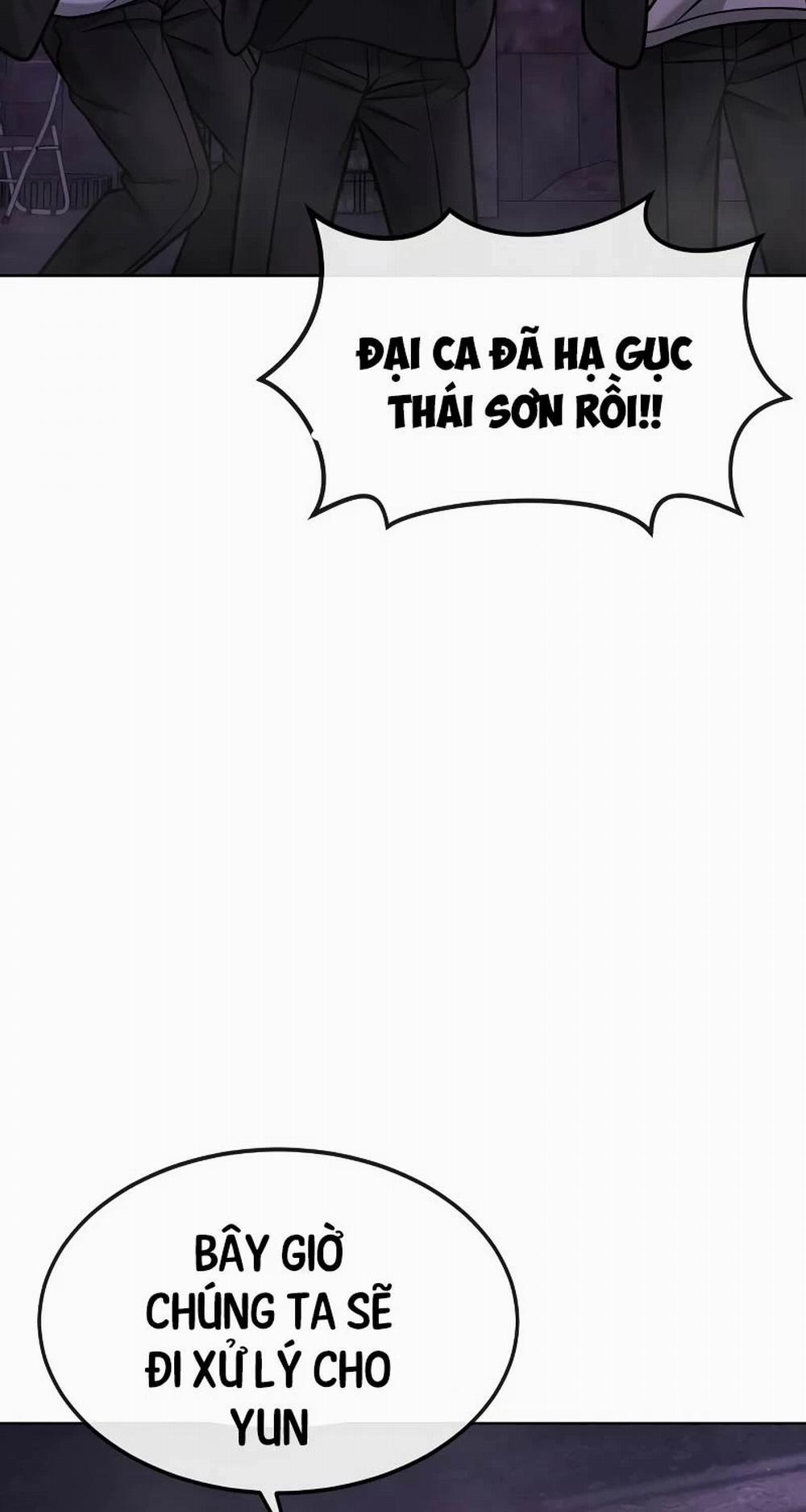 Nhiệm Vụ Diệu Kỳ 149 trang 123