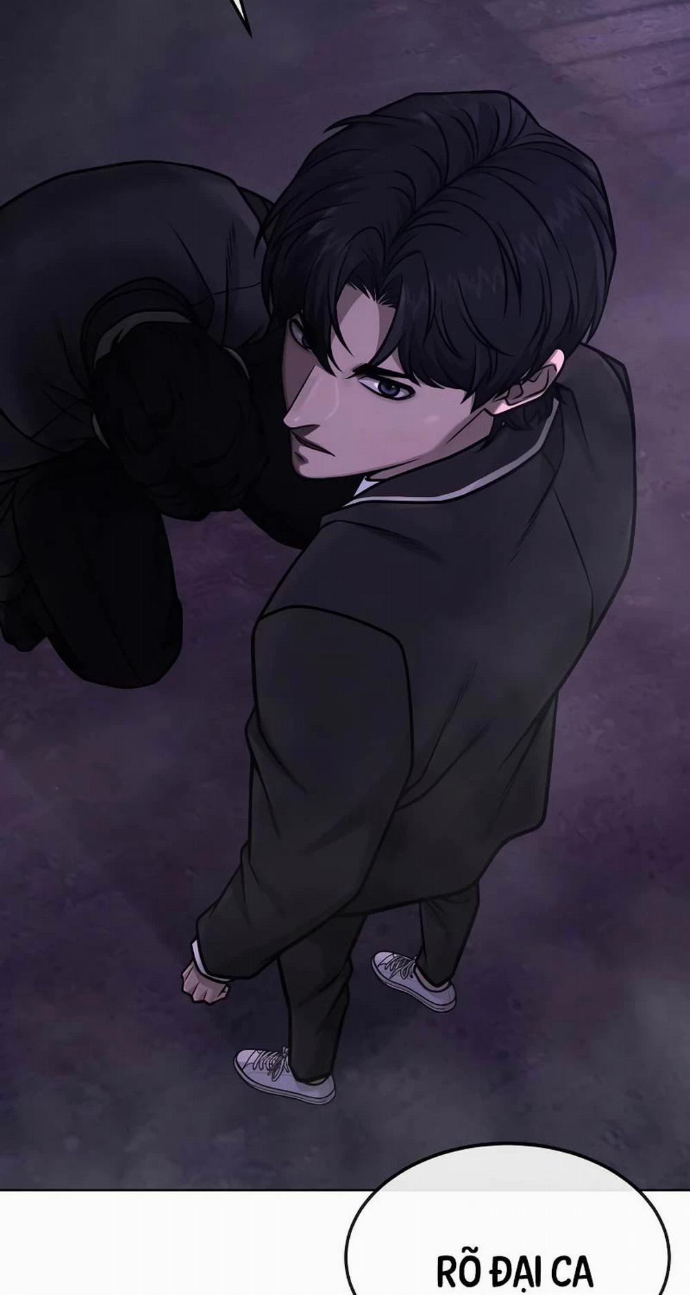 Nhiệm Vụ Diệu Kỳ 149 trang 124