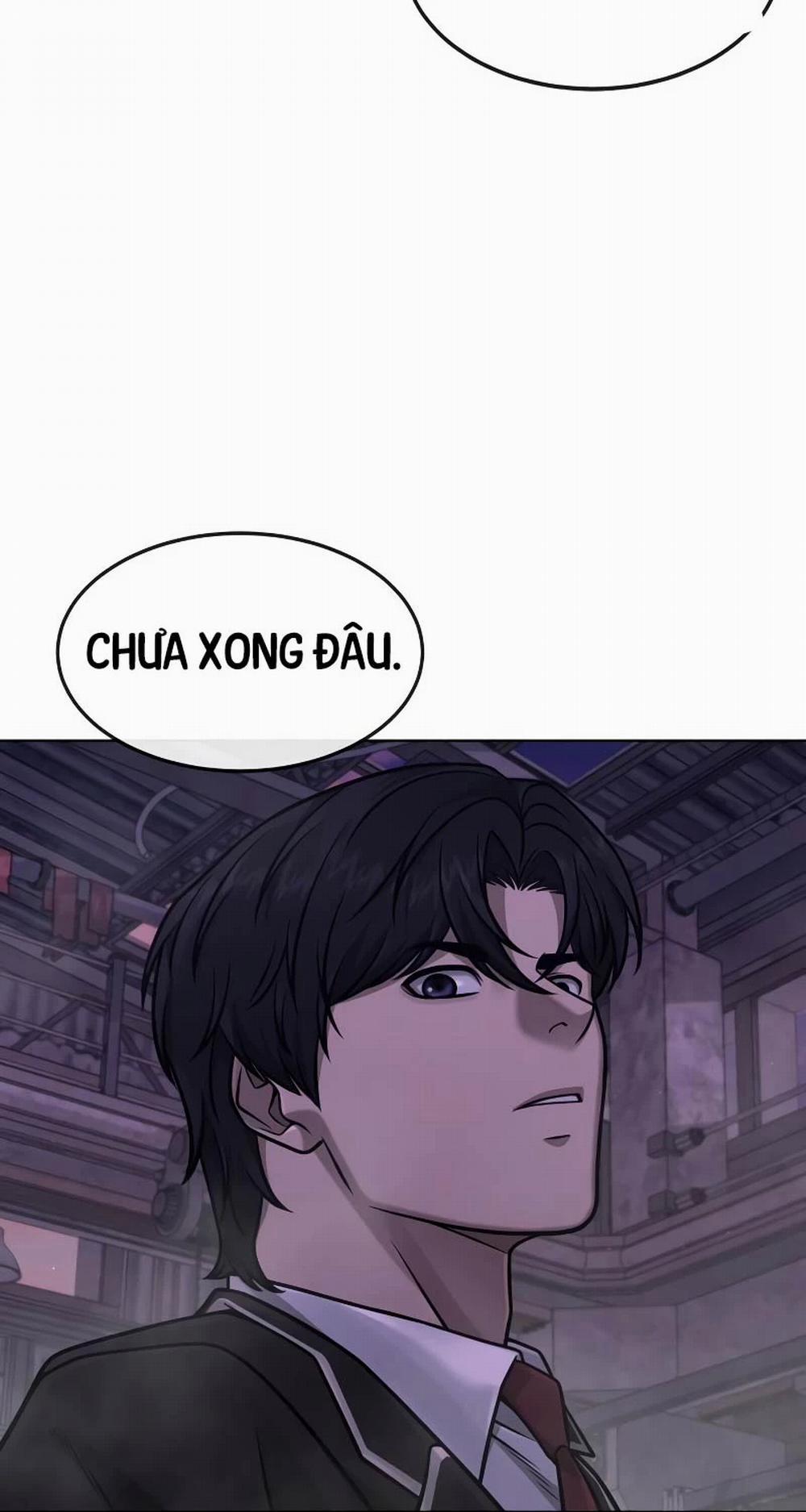 Nhiệm Vụ Diệu Kỳ 149 trang 125