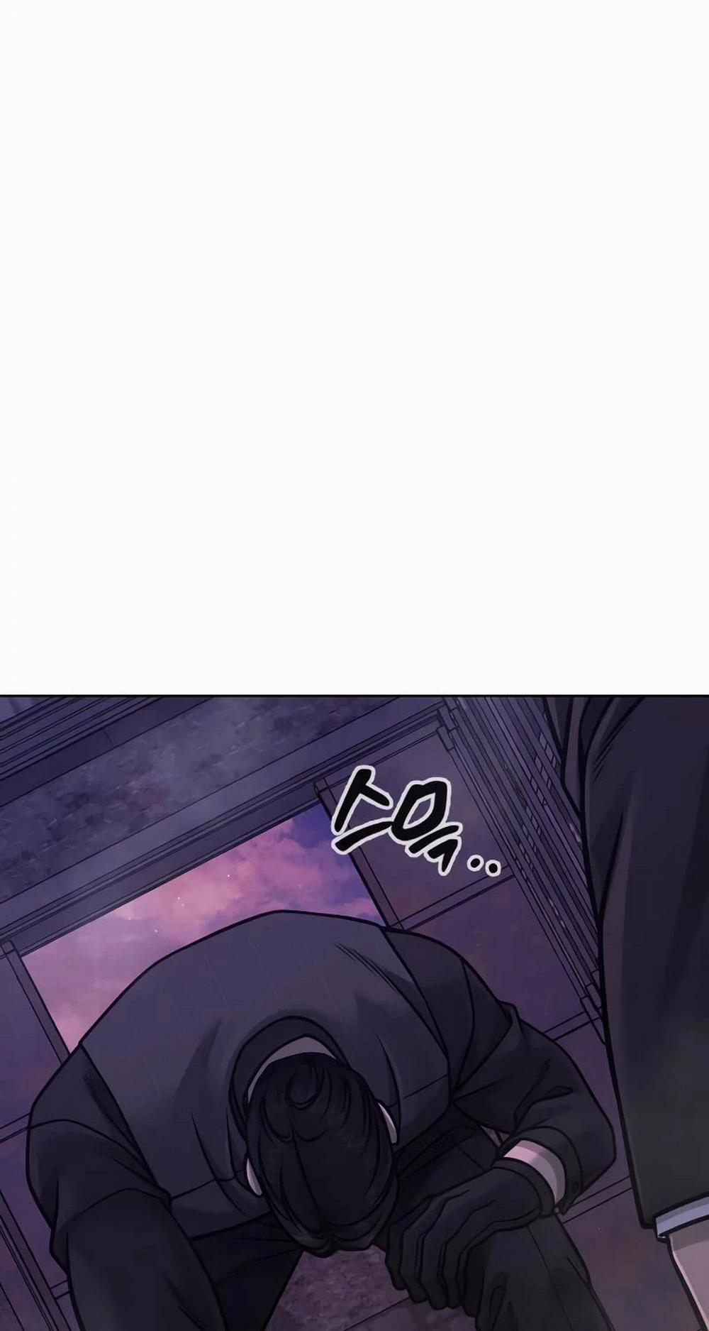 Nhiệm Vụ Diệu Kỳ 149 trang 127