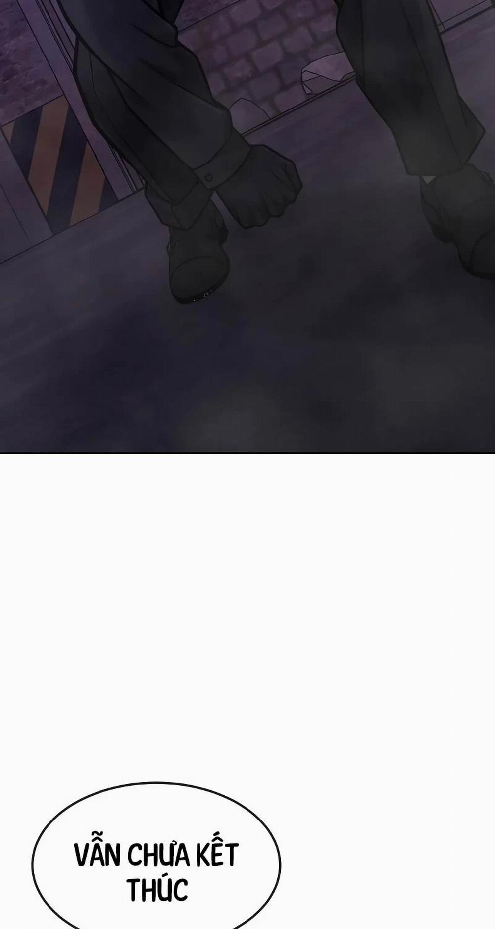 Nhiệm Vụ Diệu Kỳ 149 trang 128