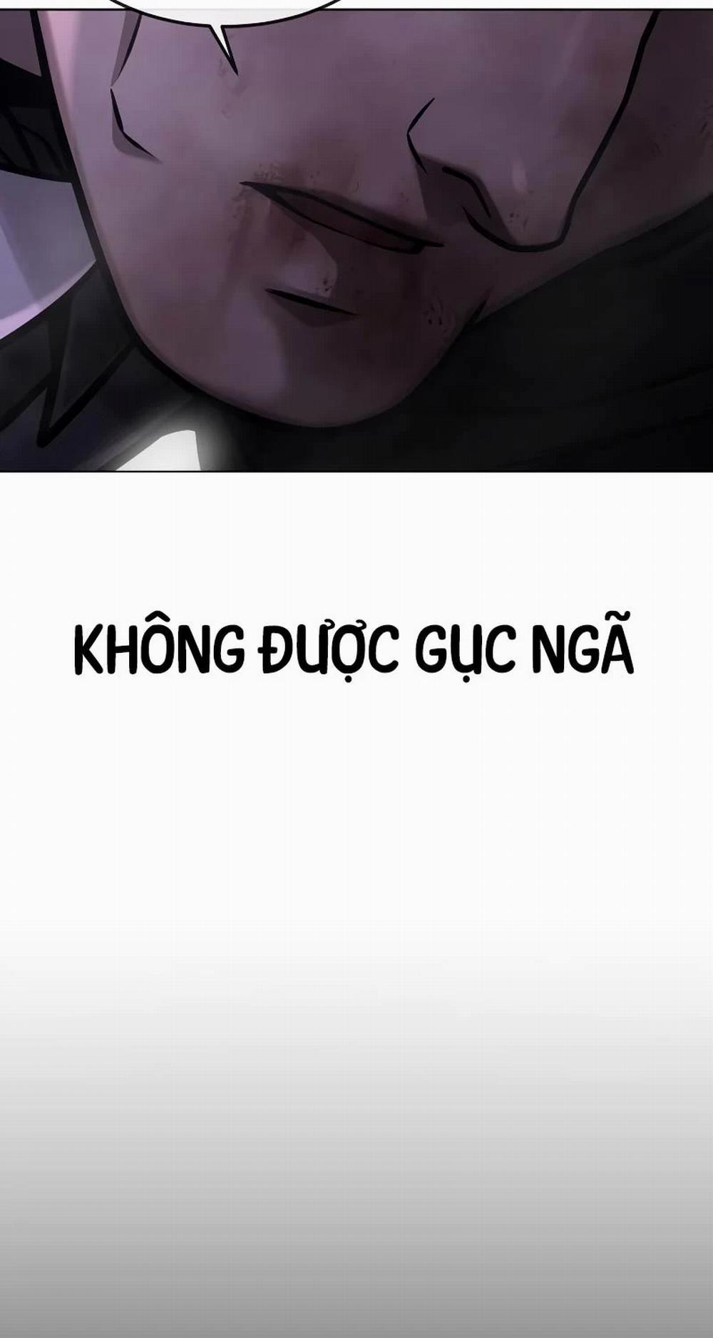 Nhiệm Vụ Diệu Kỳ 149 trang 129