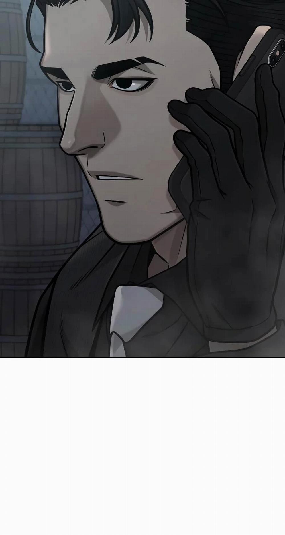 Nhiệm Vụ Diệu Kỳ 149 trang 13