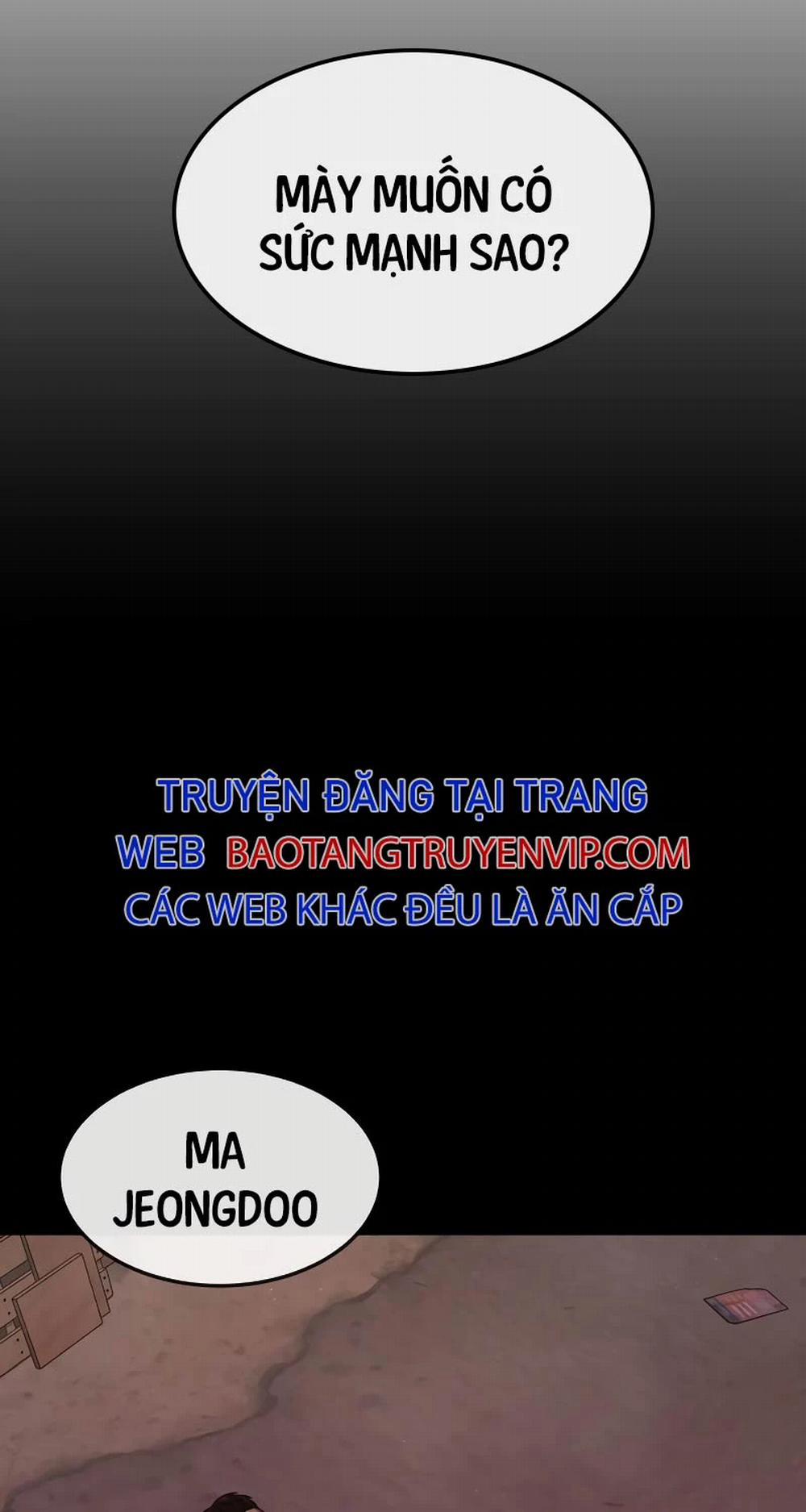 Nhiệm Vụ Diệu Kỳ 149 trang 130