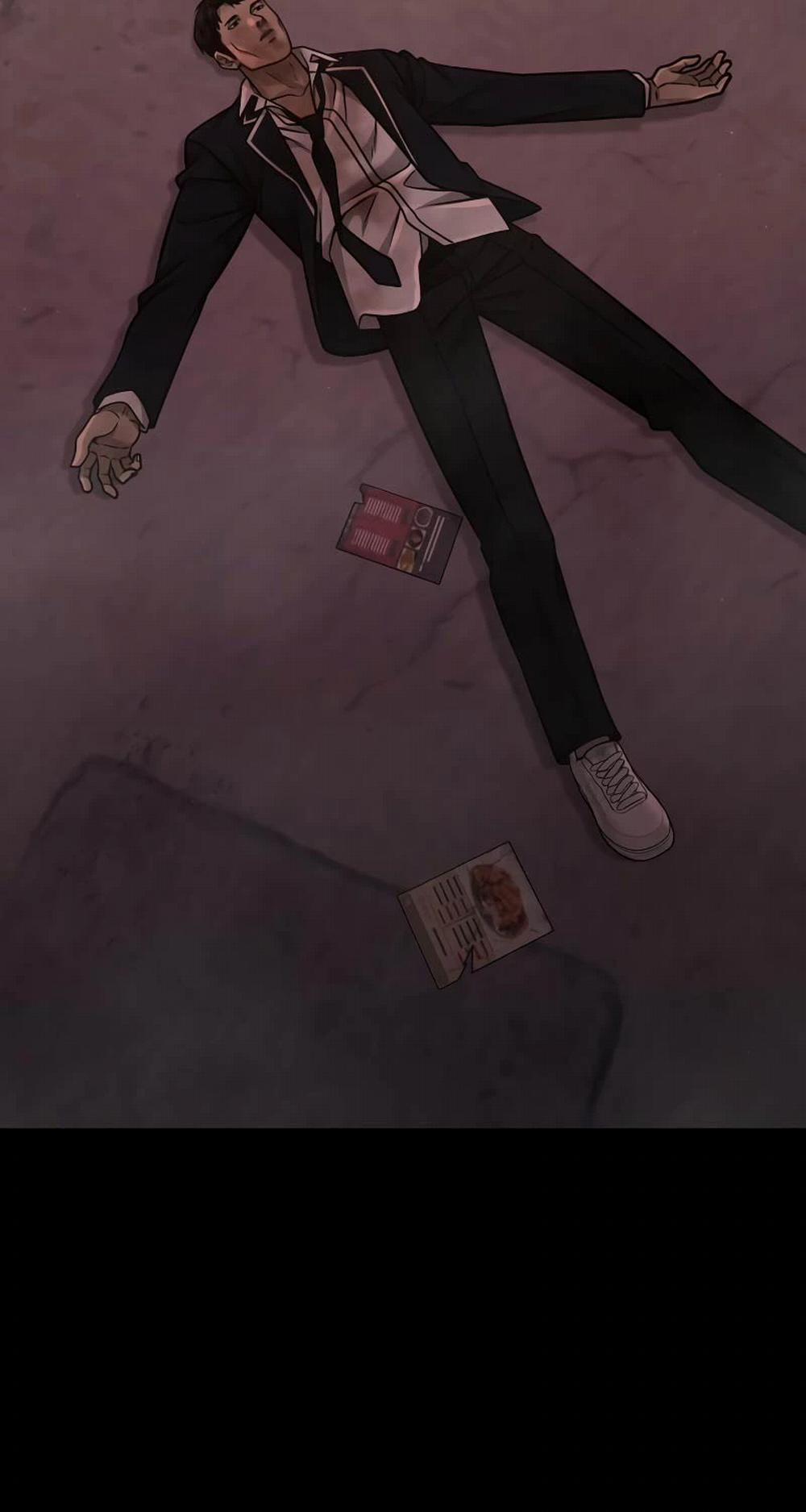 Nhiệm Vụ Diệu Kỳ 149 trang 131