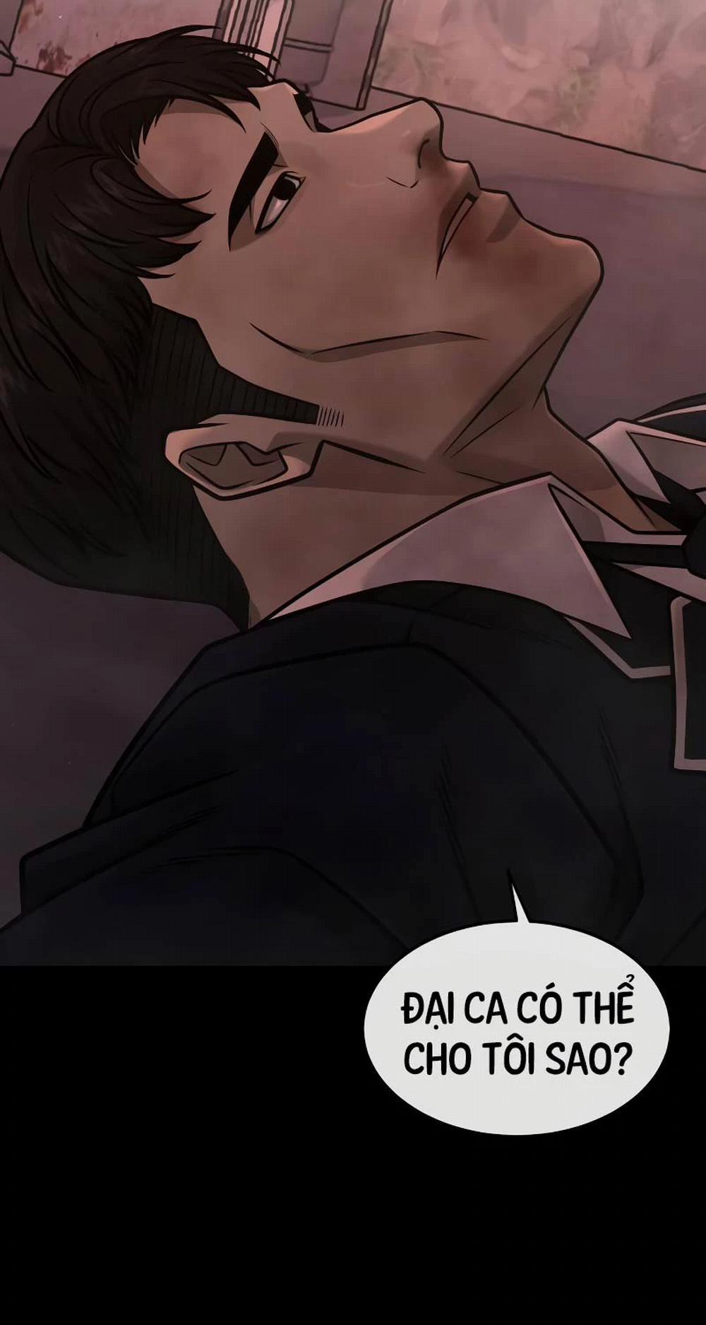 Nhiệm Vụ Diệu Kỳ 149 trang 134