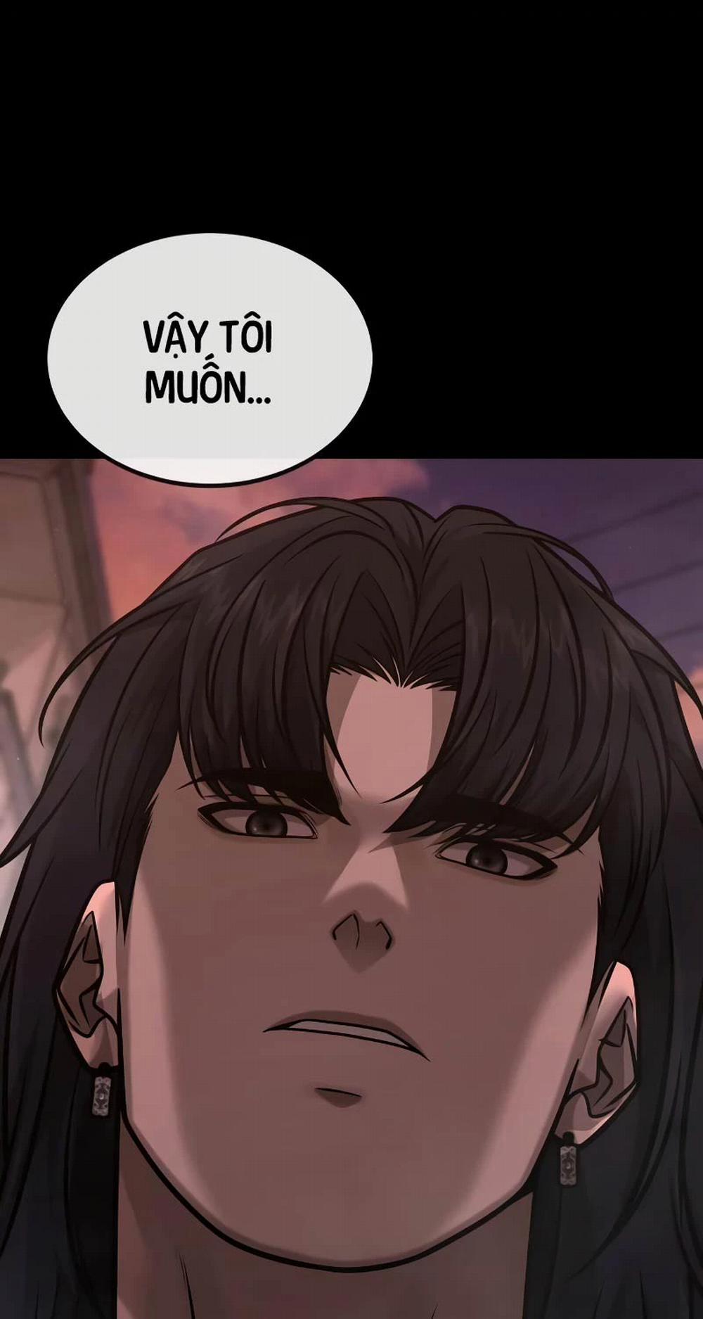 Nhiệm Vụ Diệu Kỳ 149 trang 135