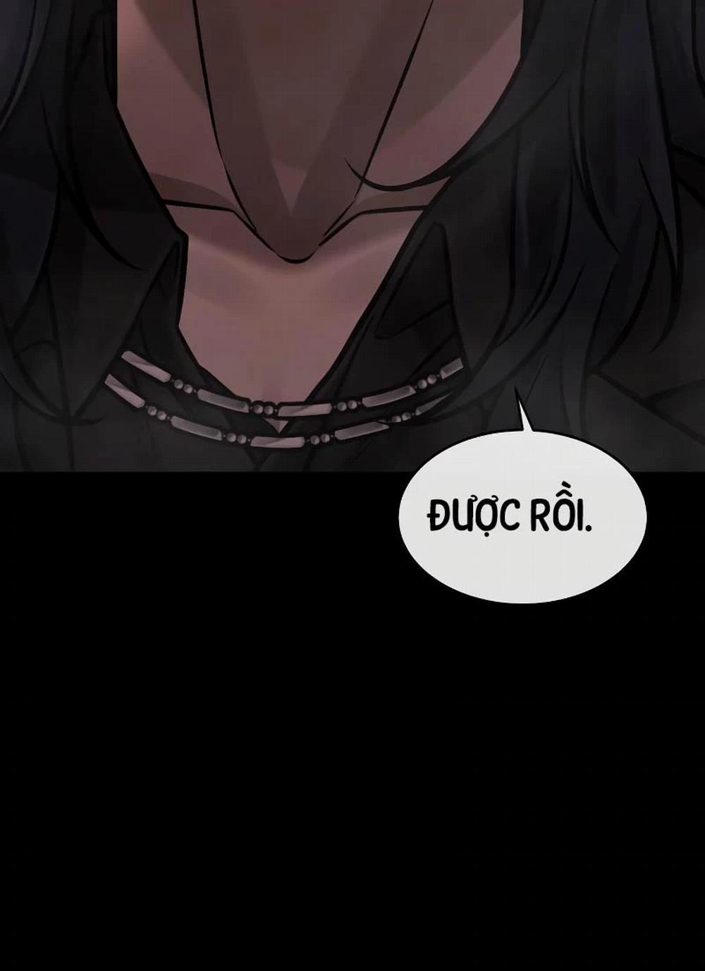 Nhiệm Vụ Diệu Kỳ 149 trang 136