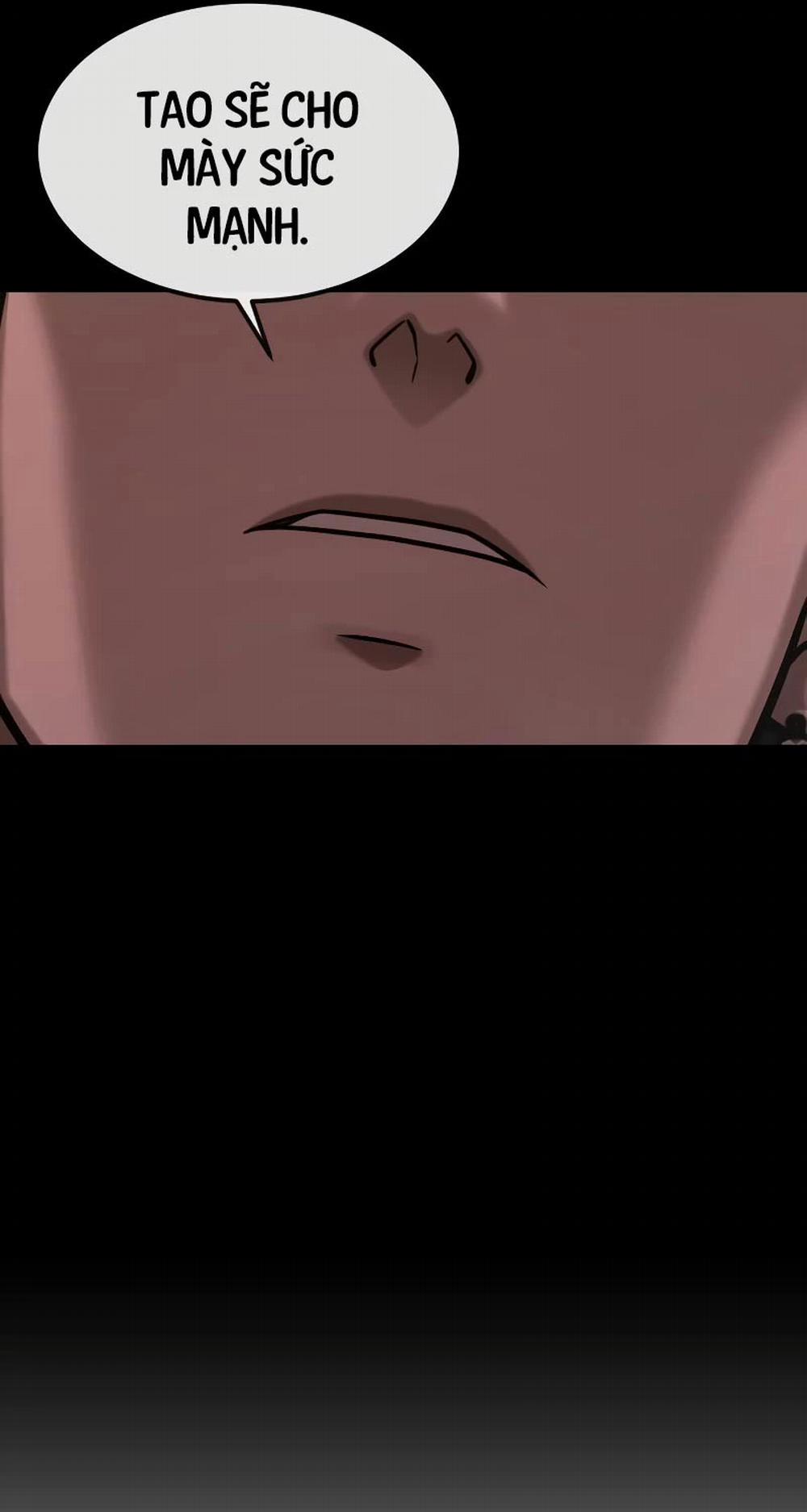 Nhiệm Vụ Diệu Kỳ 149 trang 137