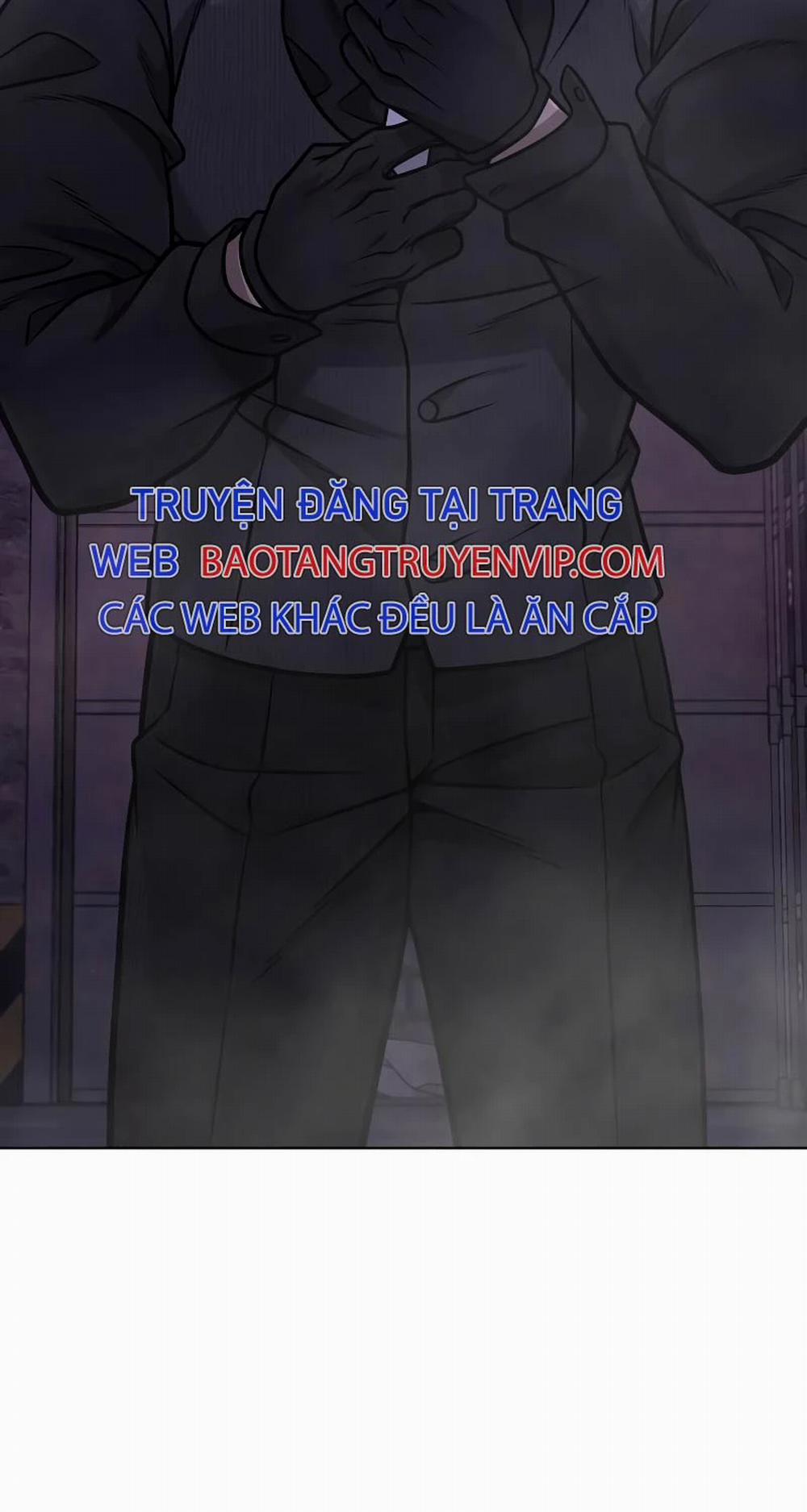 Nhiệm Vụ Diệu Kỳ 149 trang 139