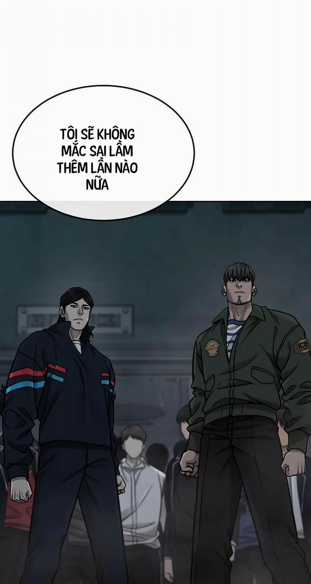 Nhiệm Vụ Diệu Kỳ 149 trang 14