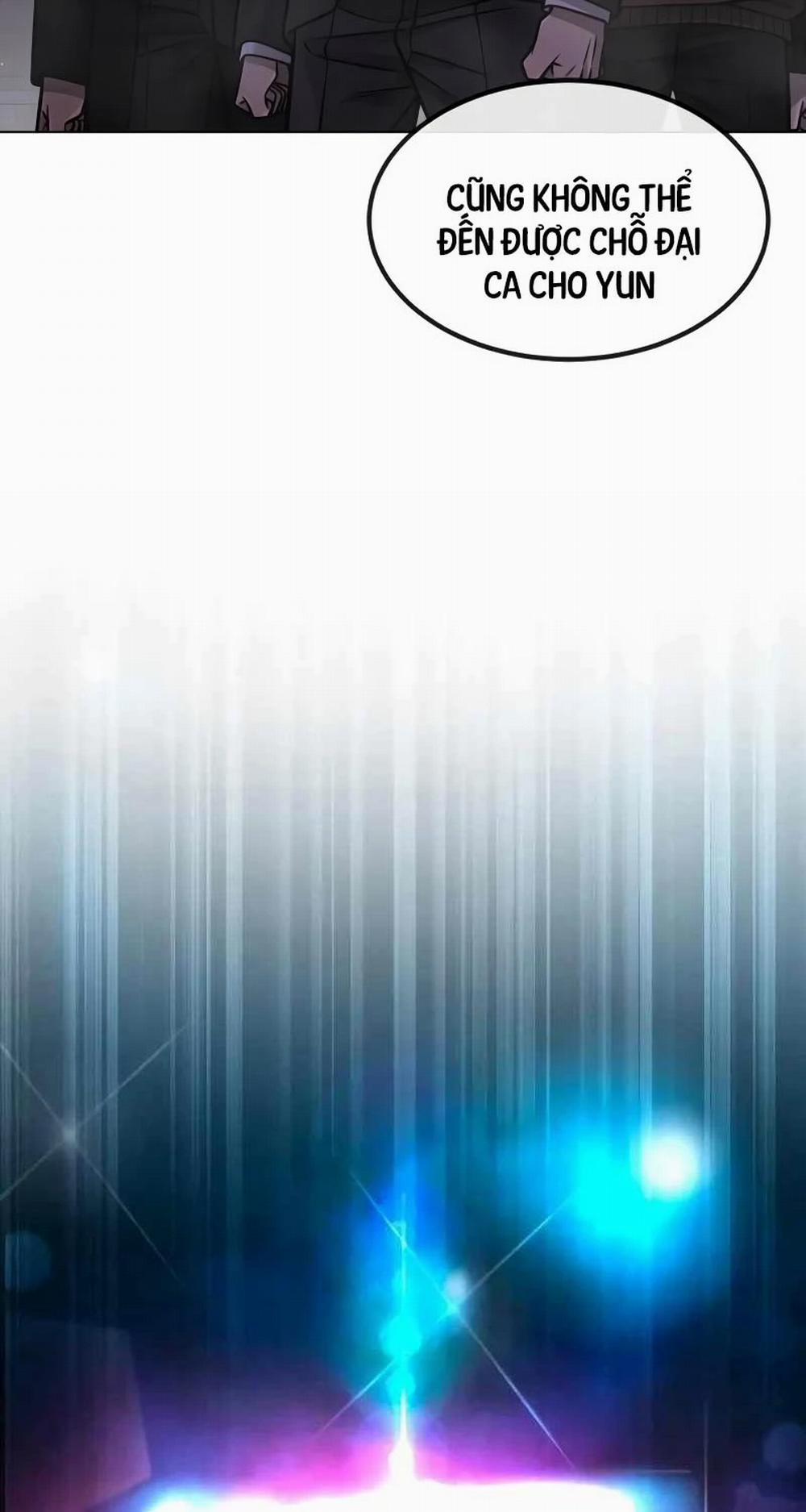 Nhiệm Vụ Diệu Kỳ 149 trang 142