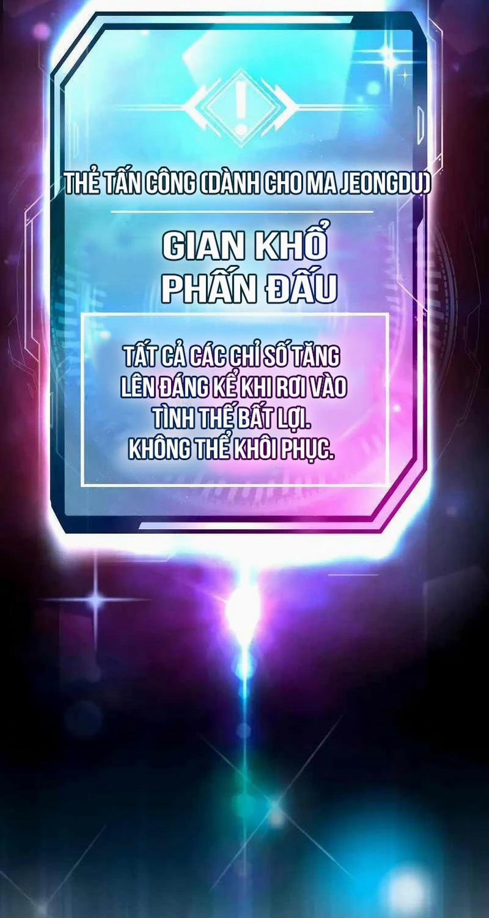 Nhiệm Vụ Diệu Kỳ 149 trang 143