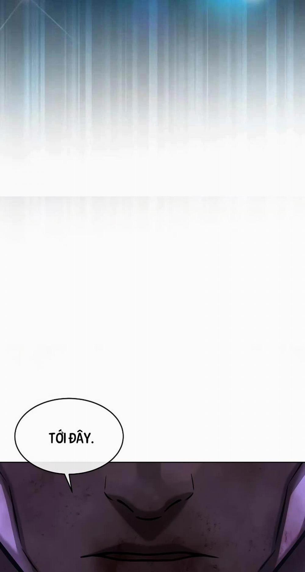 Nhiệm Vụ Diệu Kỳ 149 trang 144