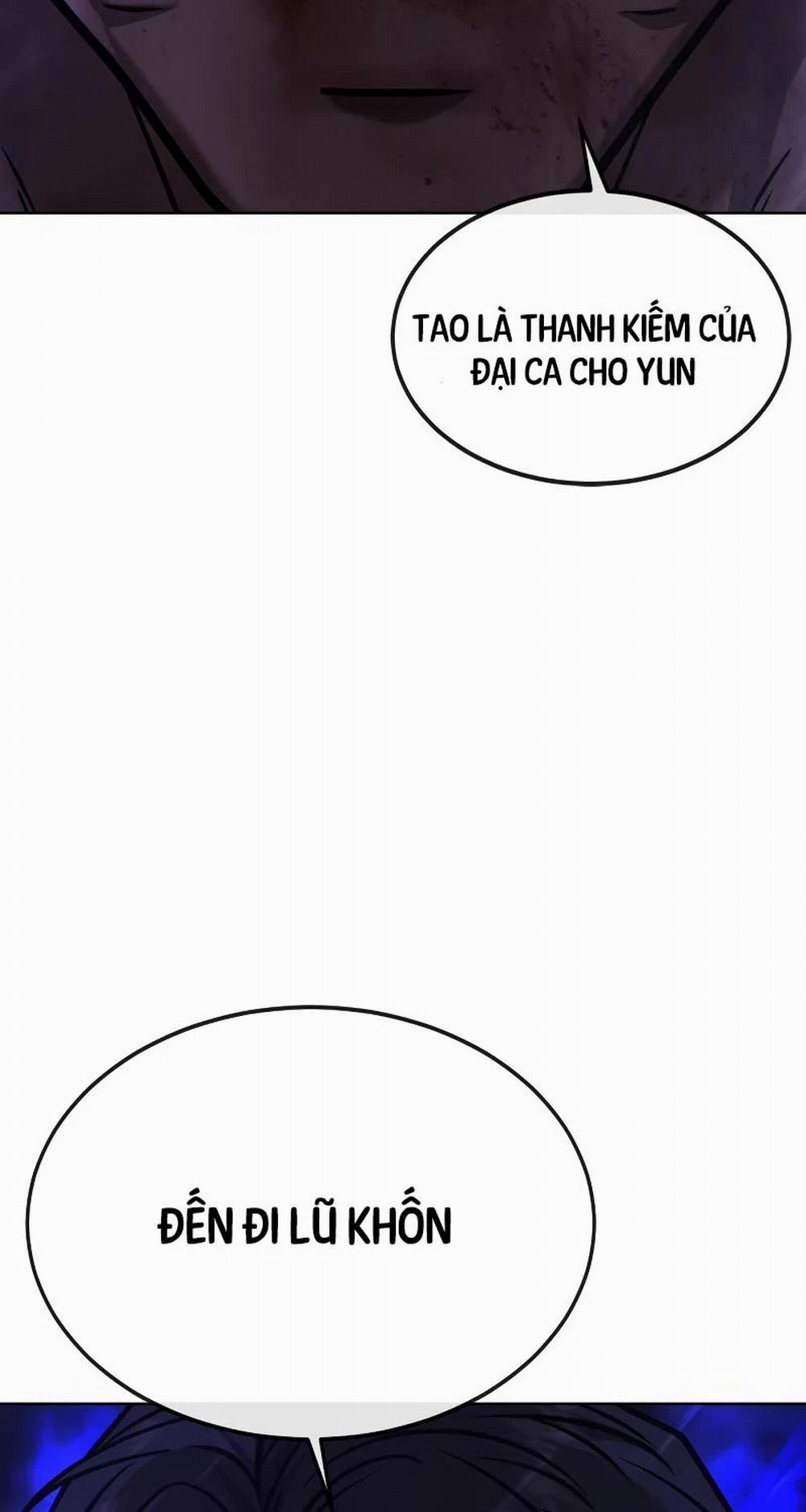 Nhiệm Vụ Diệu Kỳ 149 trang 145