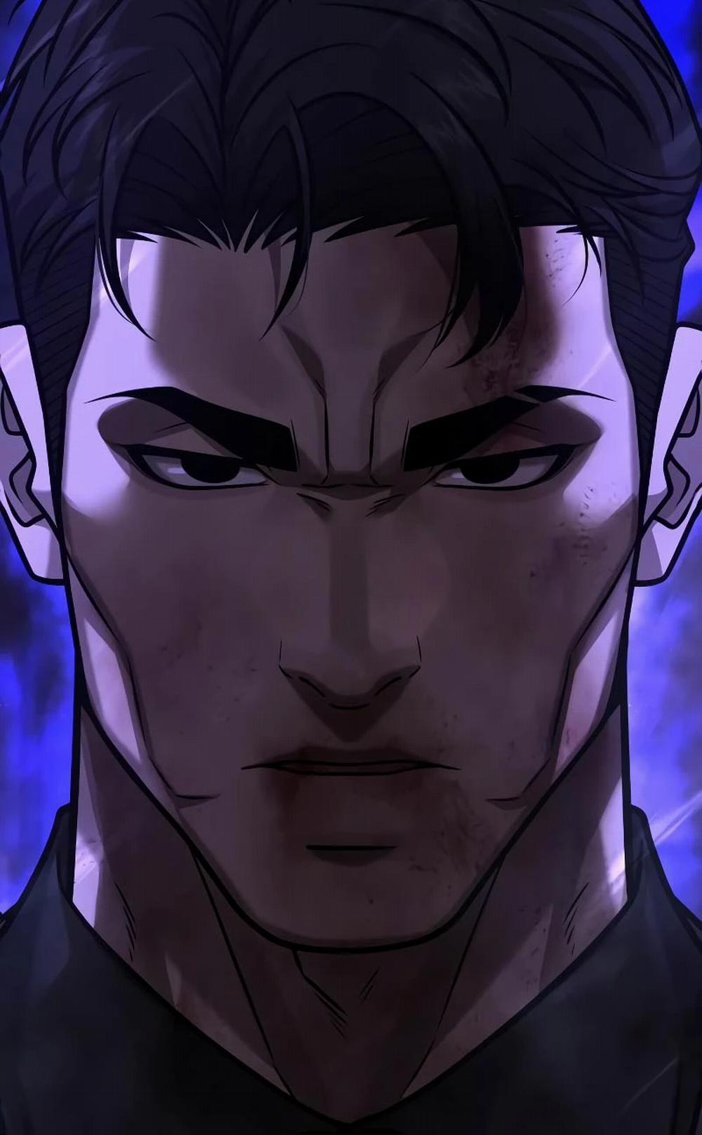 Nhiệm Vụ Diệu Kỳ 149 trang 146