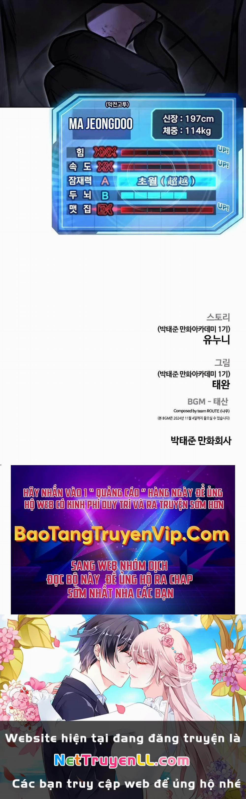 Nhiệm Vụ Diệu Kỳ 149 trang 147