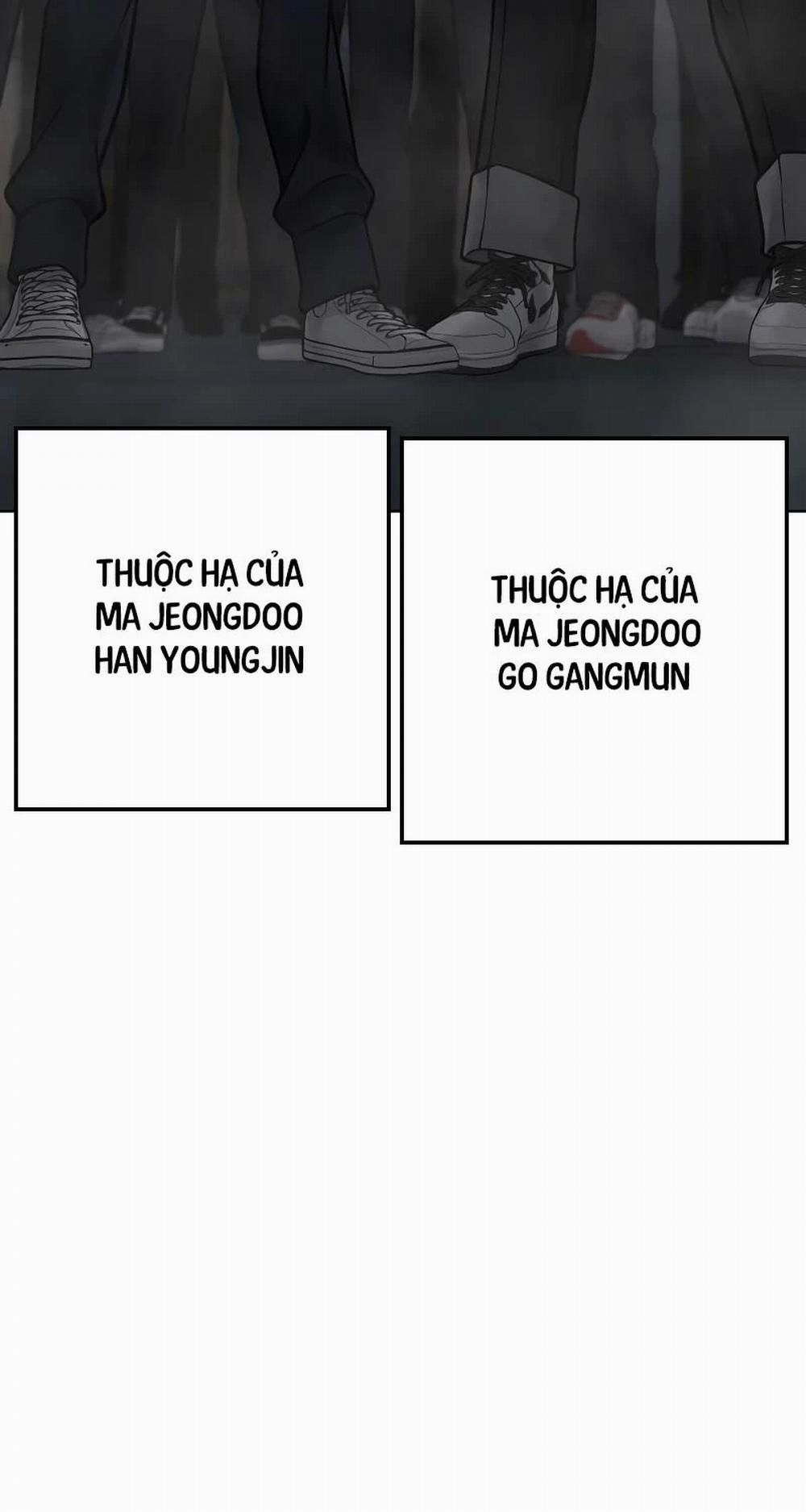 Nhiệm Vụ Diệu Kỳ 149 trang 15