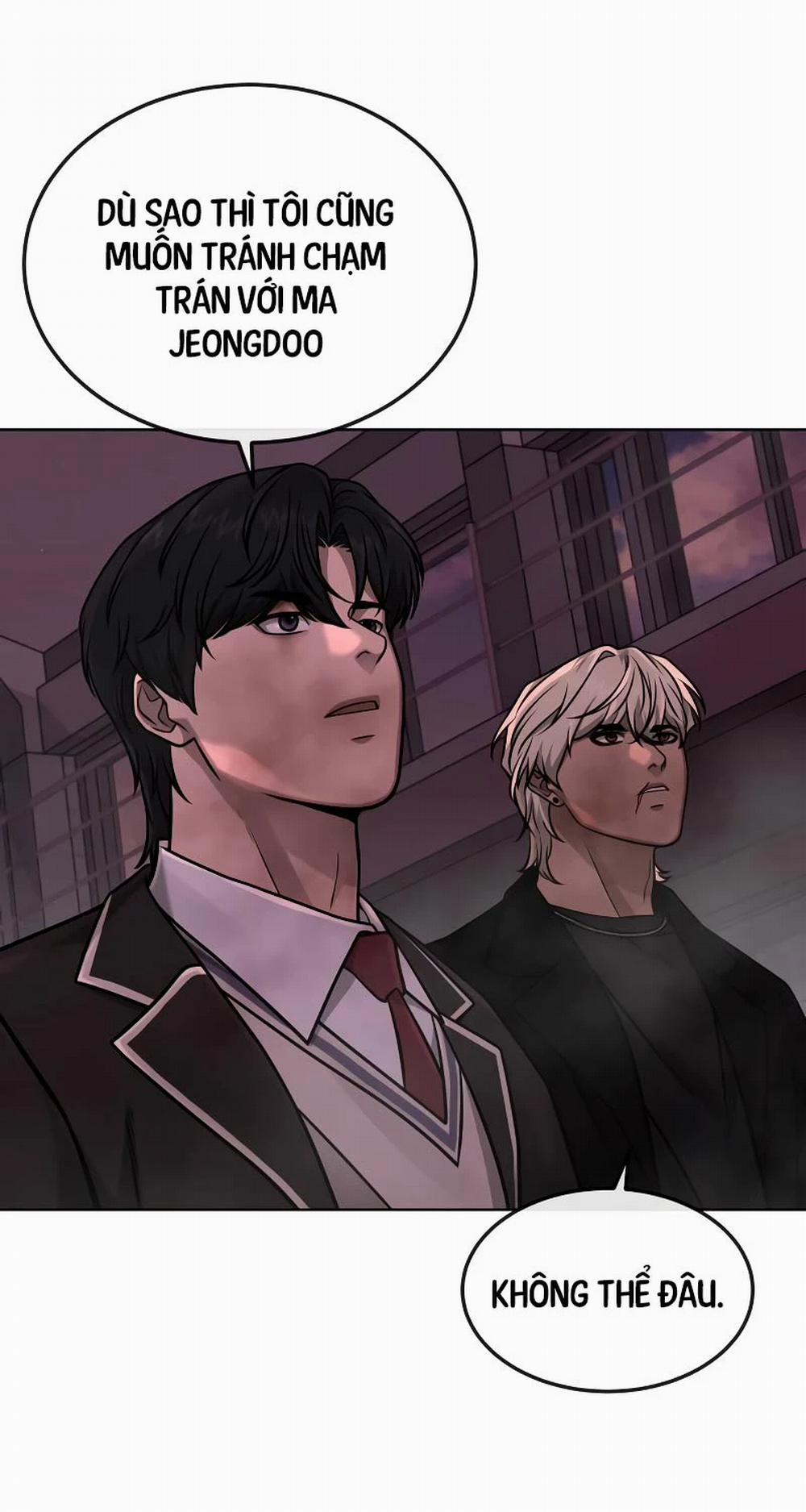 Nhiệm Vụ Diệu Kỳ 149 trang 16