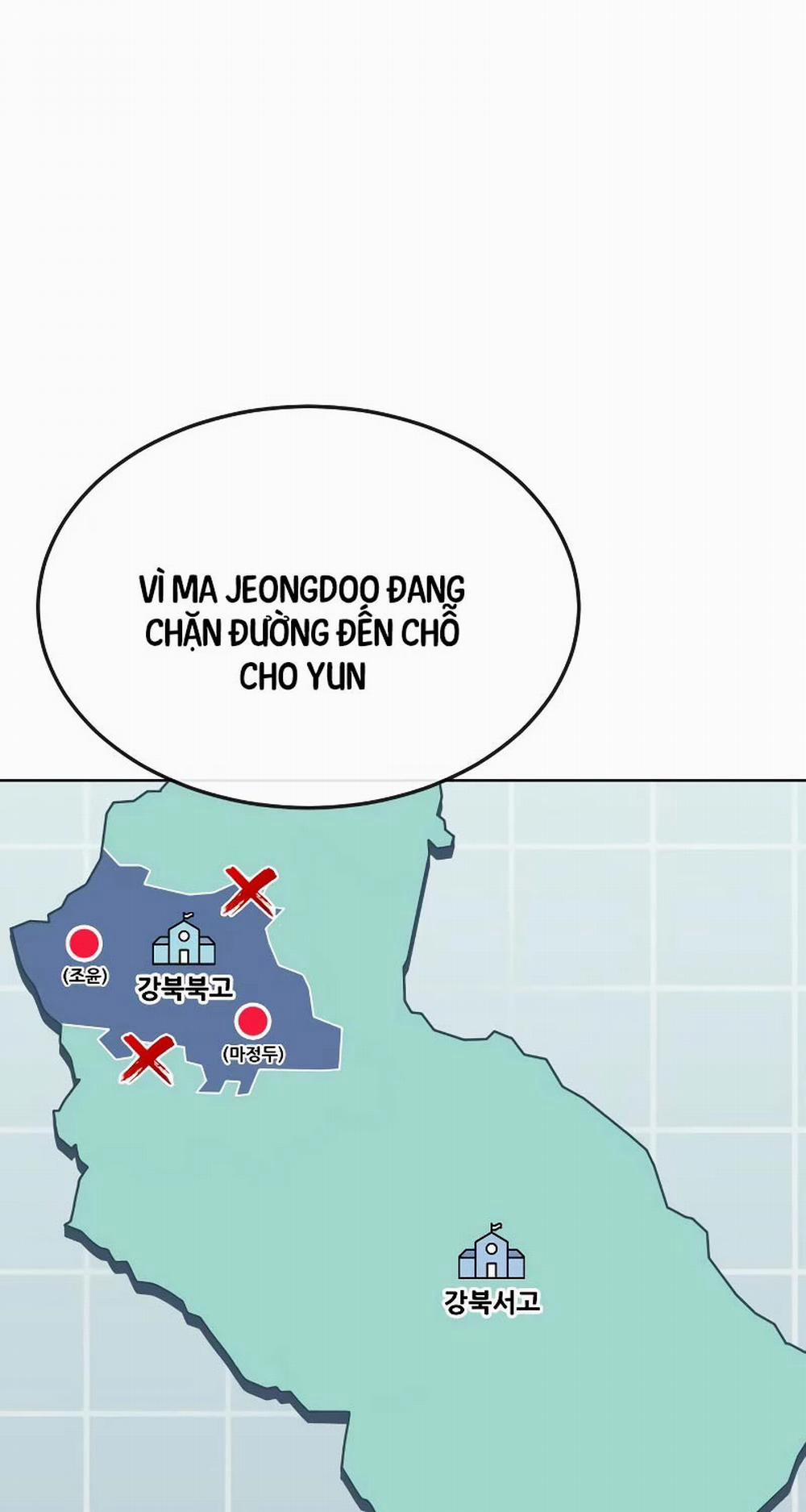 Nhiệm Vụ Diệu Kỳ 149 trang 17