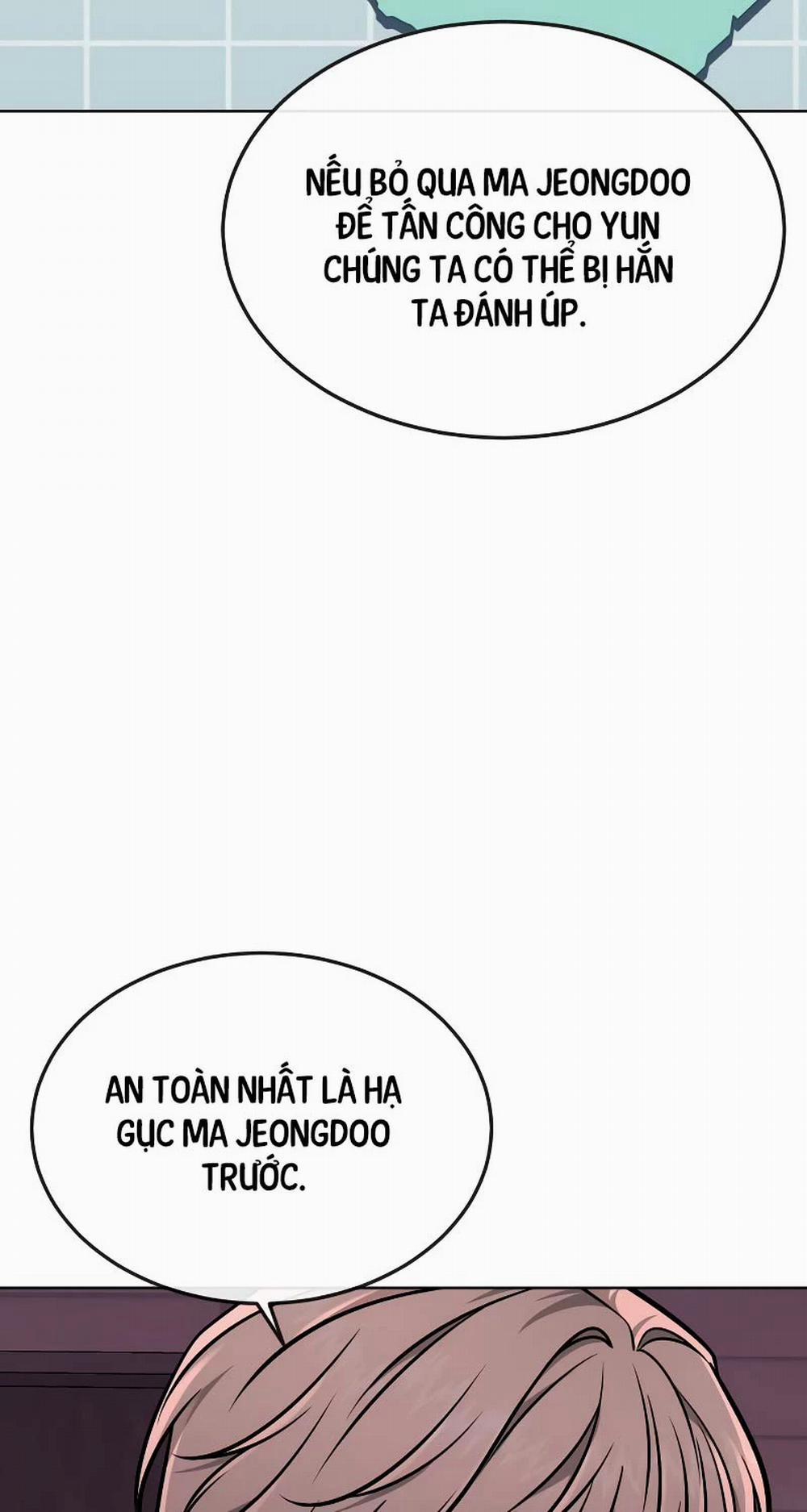 Nhiệm Vụ Diệu Kỳ 149 trang 18