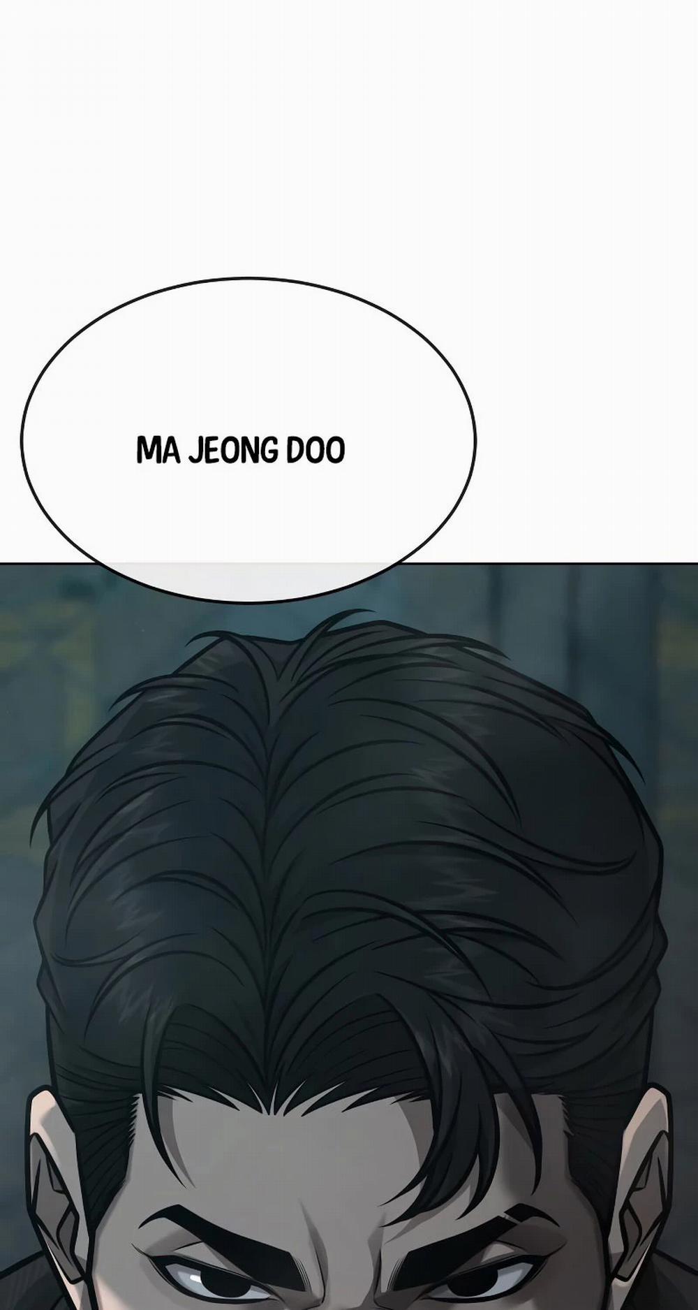 Nhiệm Vụ Diệu Kỳ 149 trang 2