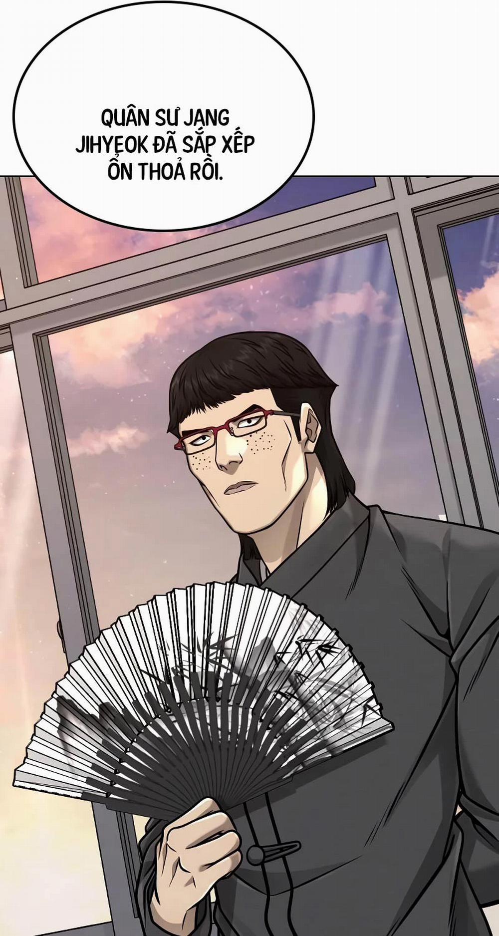 Nhiệm Vụ Diệu Kỳ 149 trang 21