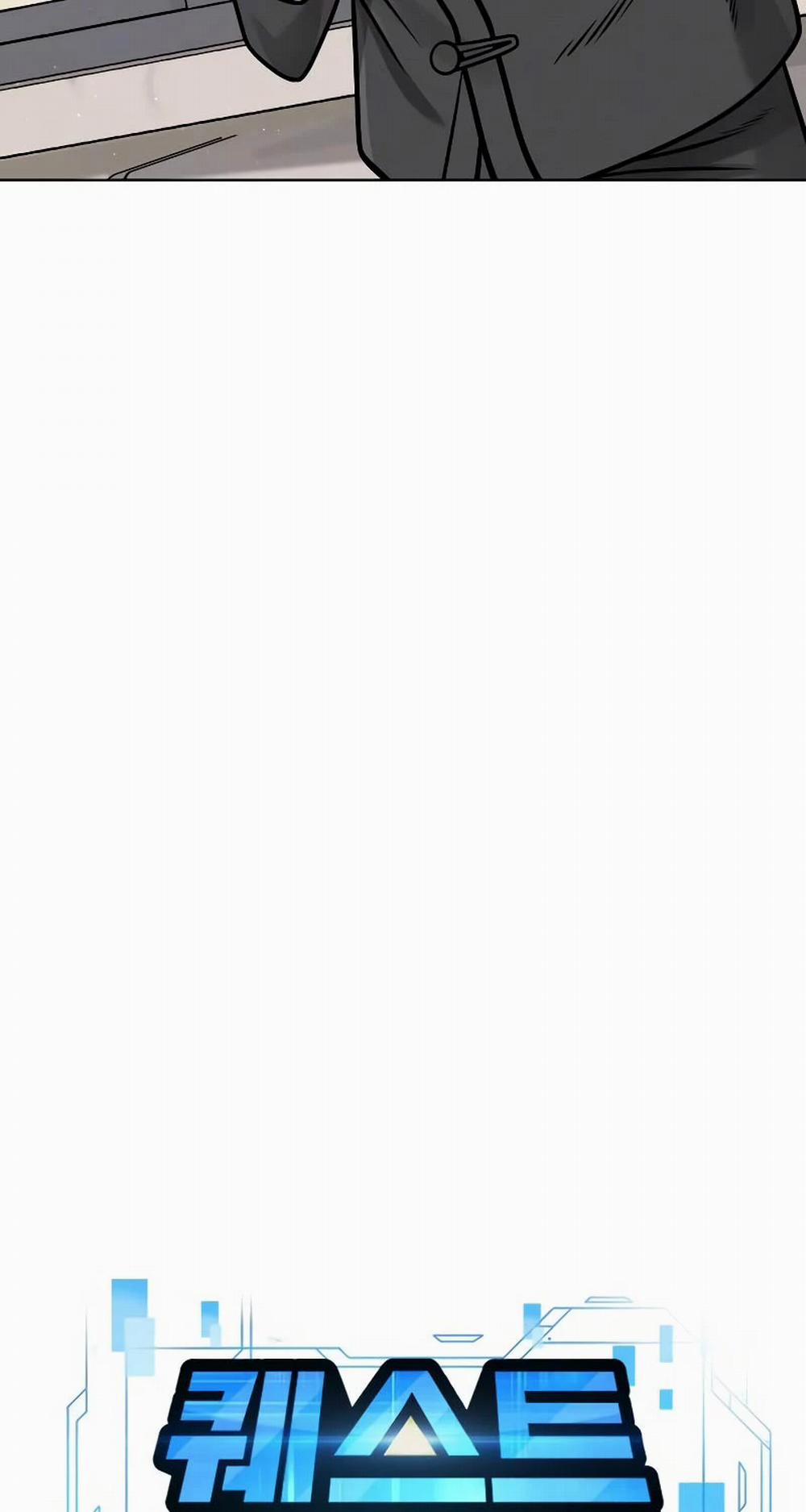 Nhiệm Vụ Diệu Kỳ 149 trang 22