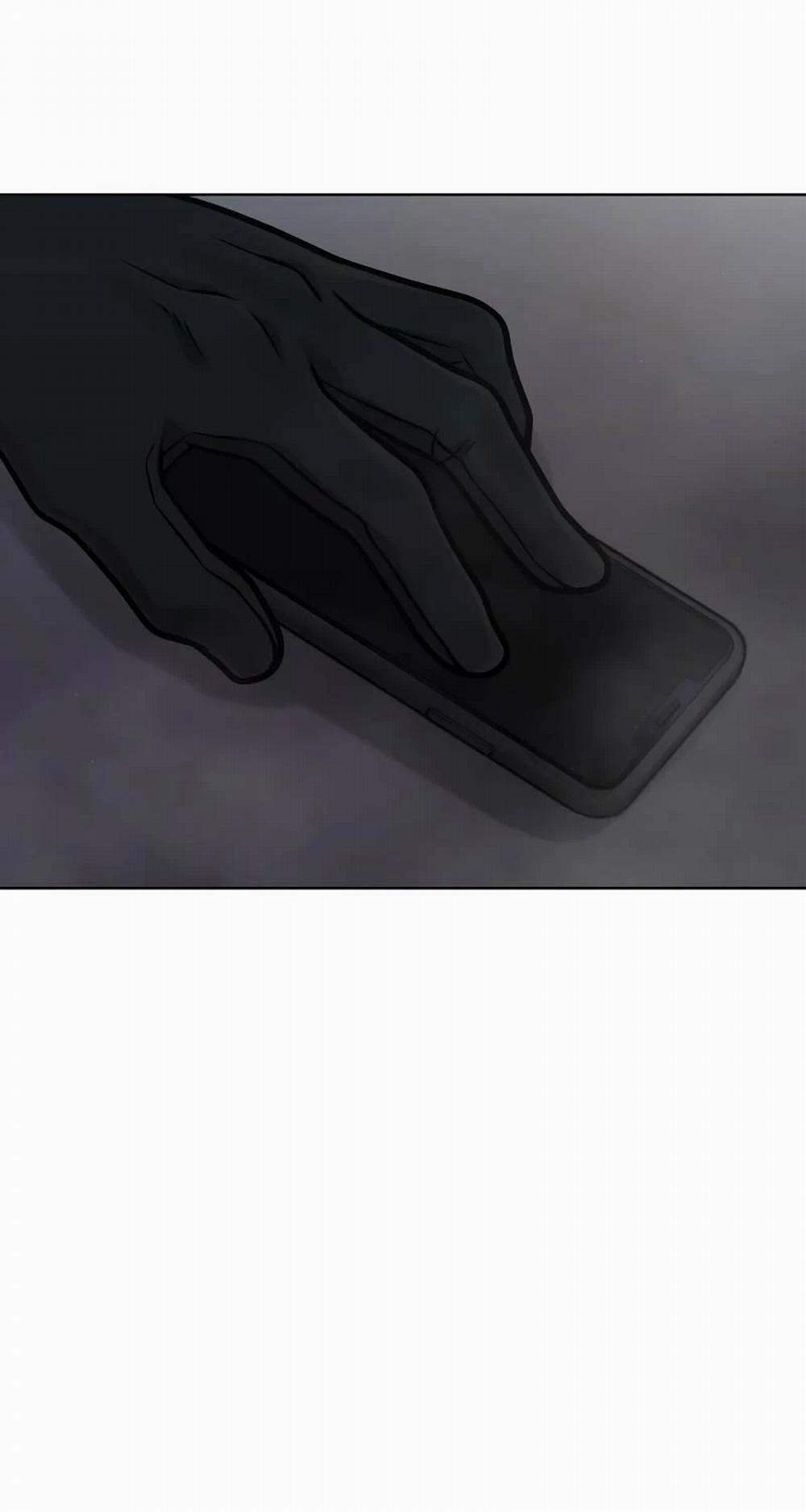 Nhiệm Vụ Diệu Kỳ 149 trang 24