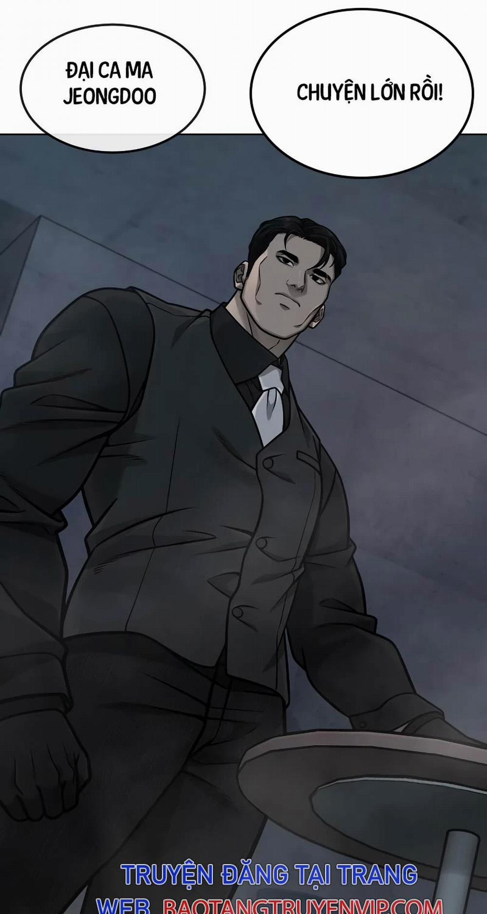 Nhiệm Vụ Diệu Kỳ 149 trang 25